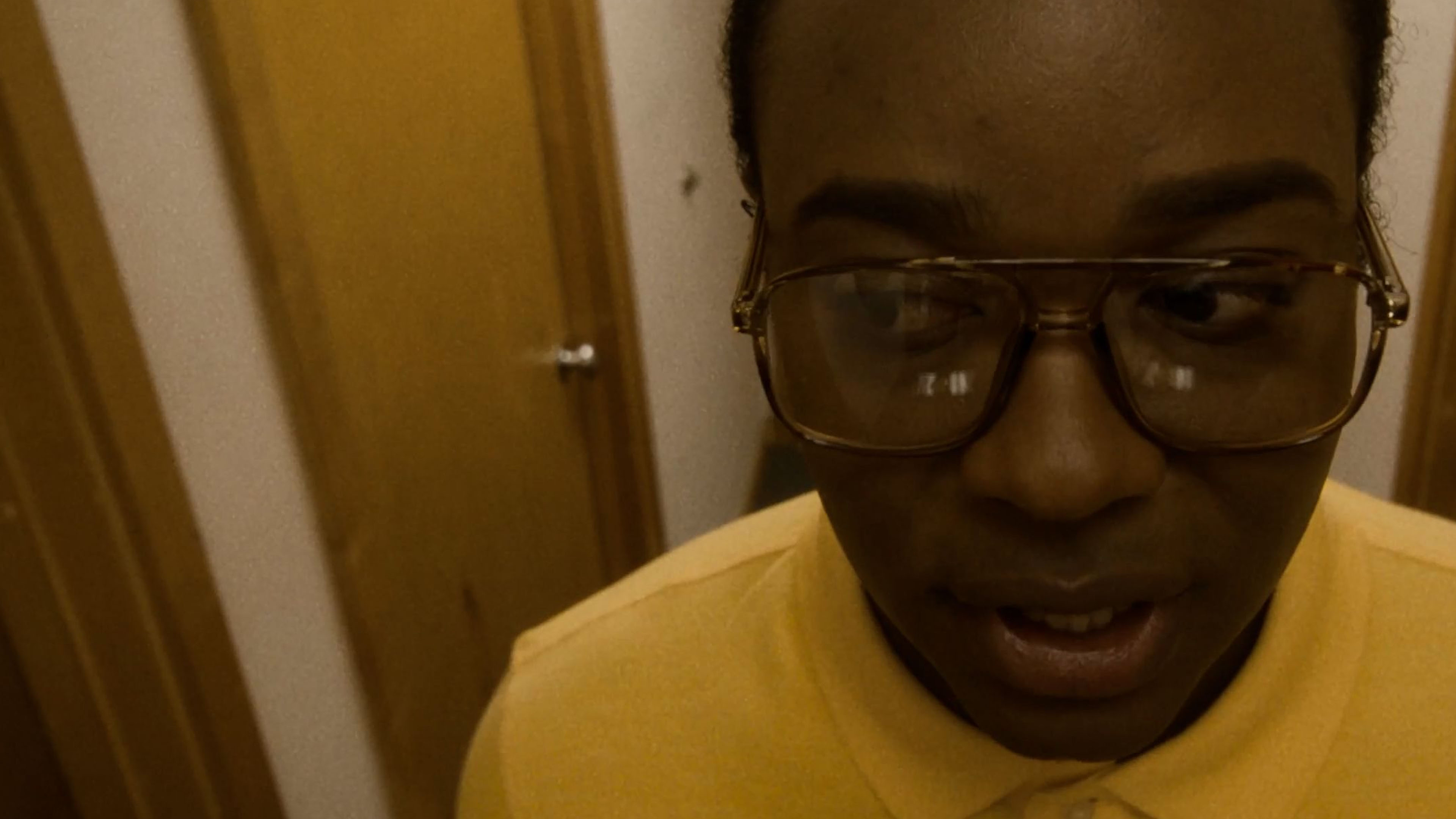 Dooley Does Murder - Trailer