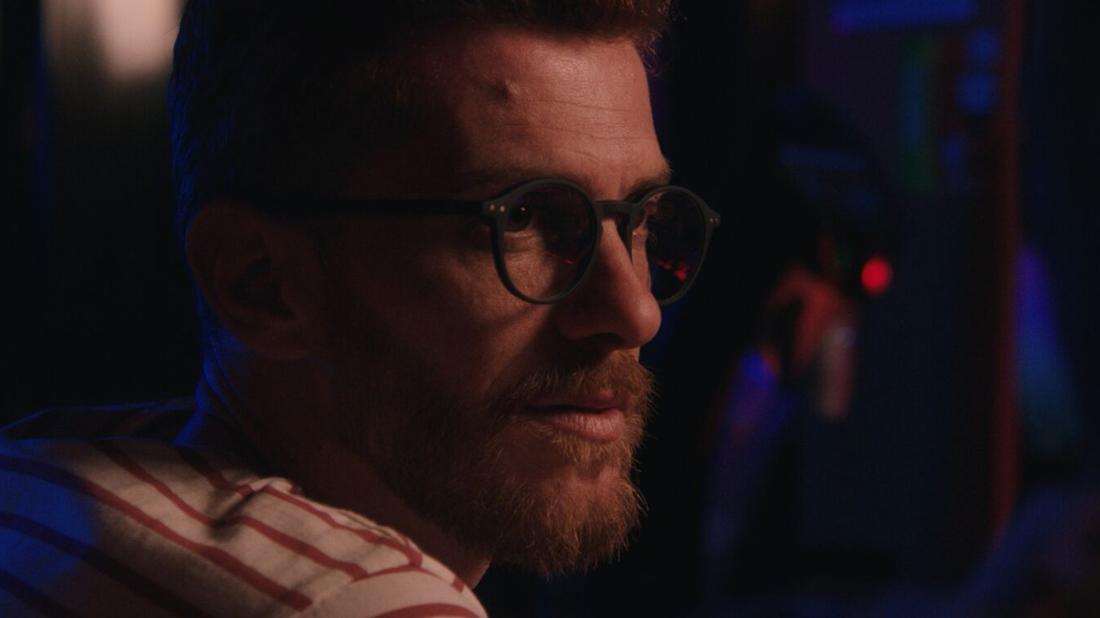 Woke - S2: E7 - "Understand It"