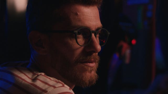 Woke - S2: E7 - "Understand It"