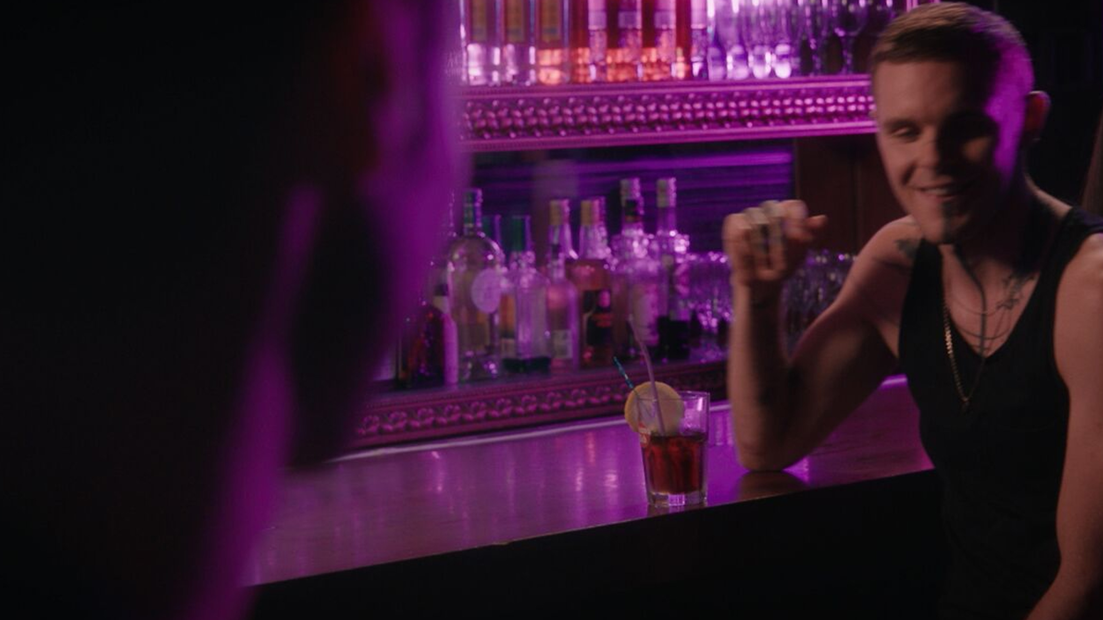 Woke - S2: E1 - "The Forgetting"