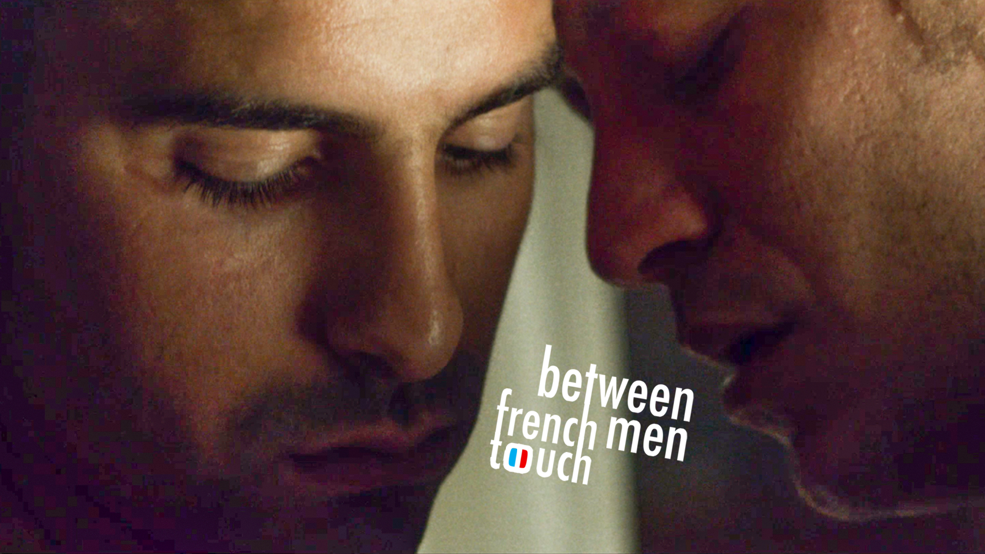 French Touch: Between Men