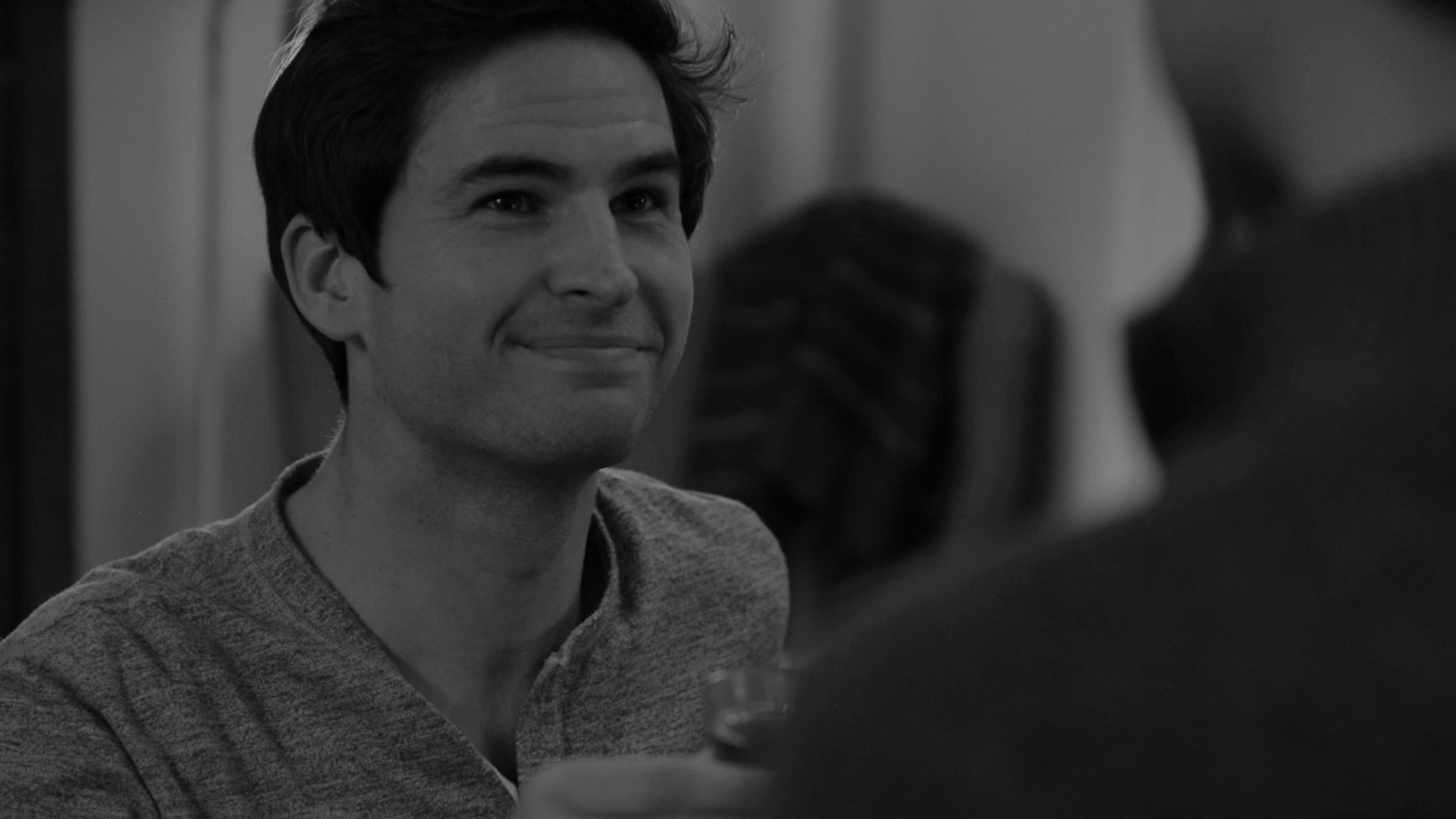 Good Night - Trailer