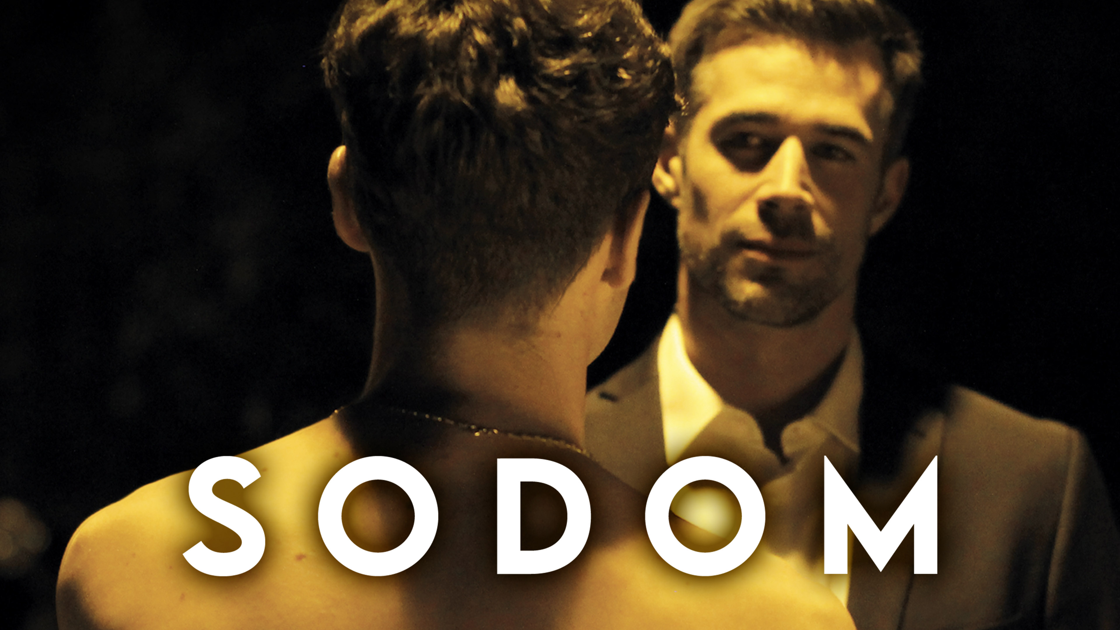 Sodom