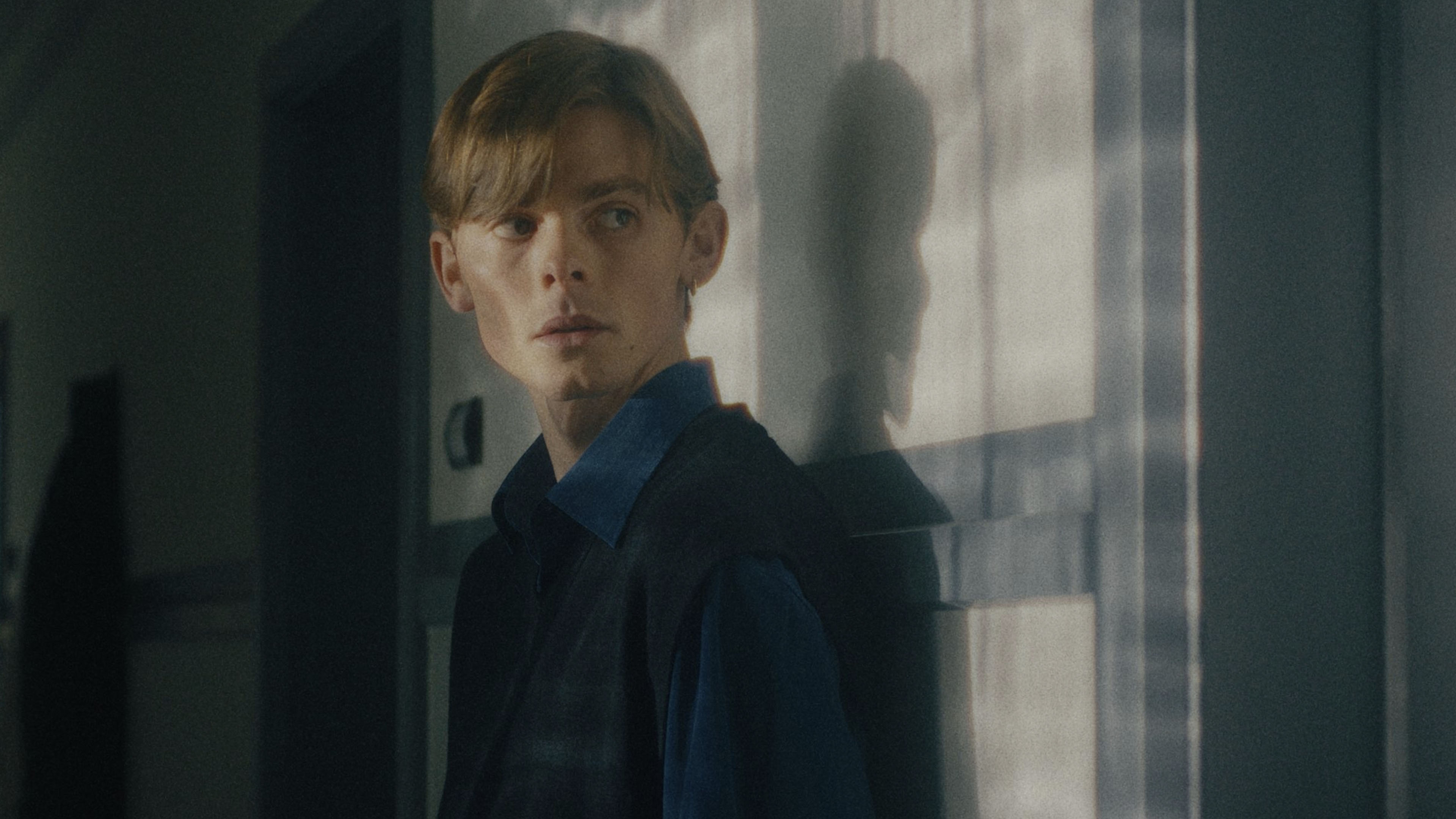 A Boy's Dream - Trailer