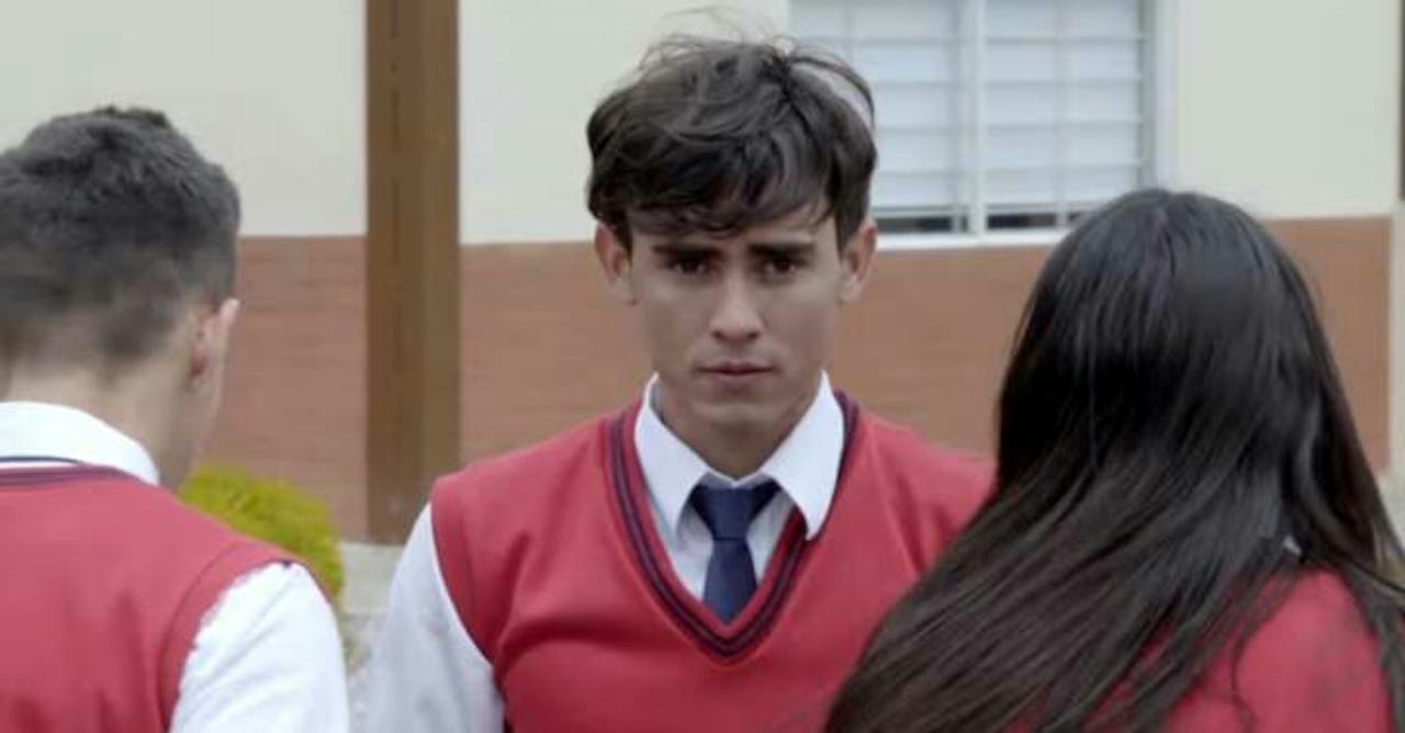 Green Butterflies Trailer Dekkoo Watch Gay Movies and Gay Series