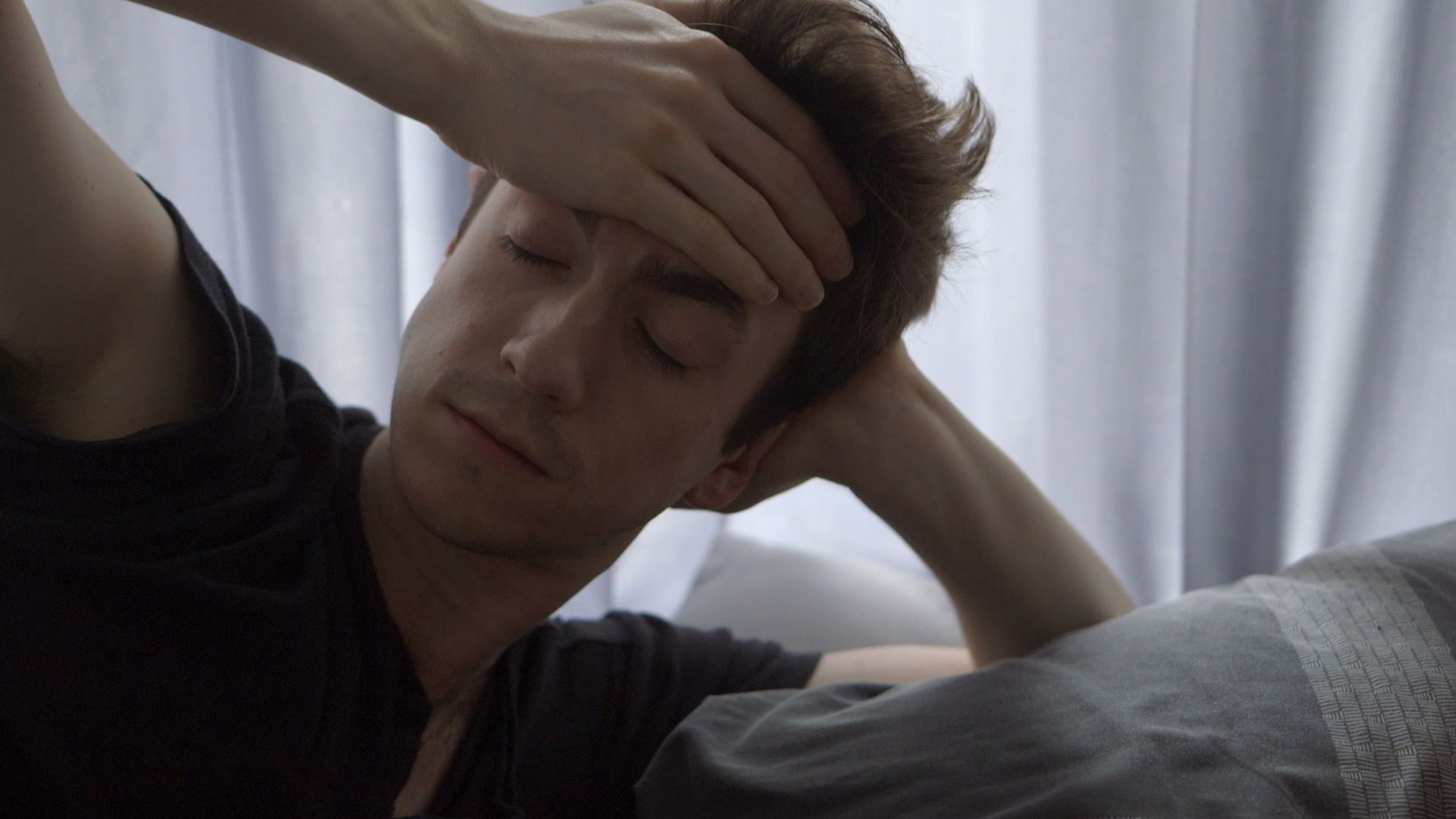 Danny the Manny - S1: E5 - "Conclusion"