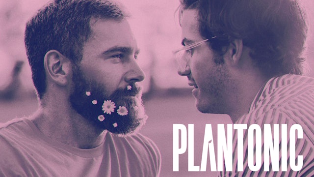 Plantonic