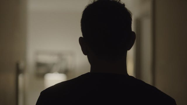 I Am Syd Stone - Trailer