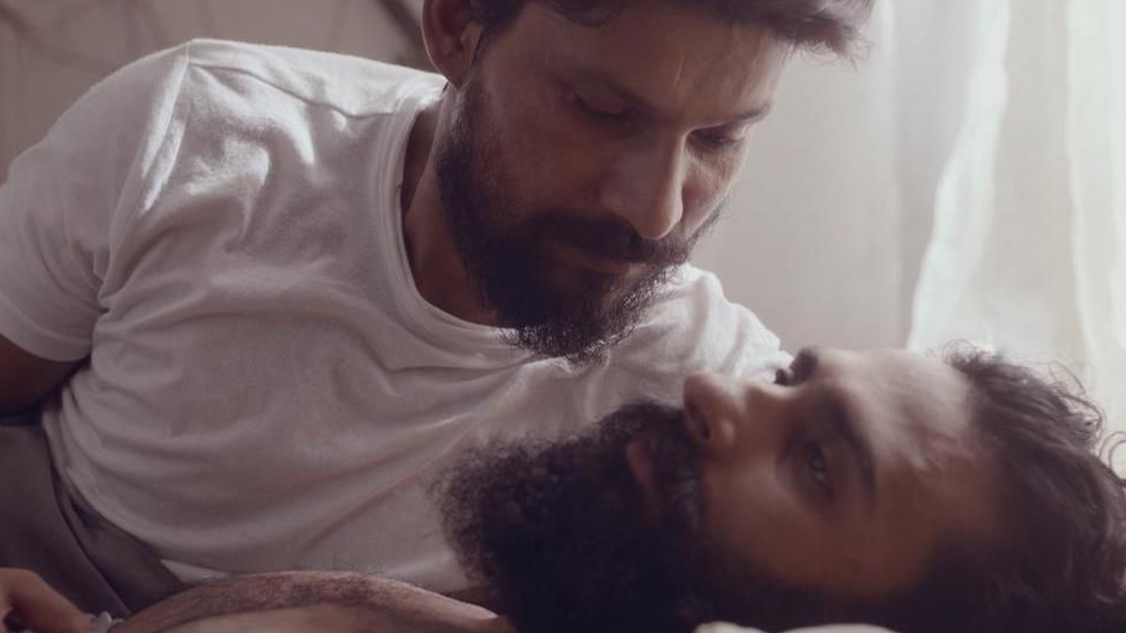 Next Scene - Trailer