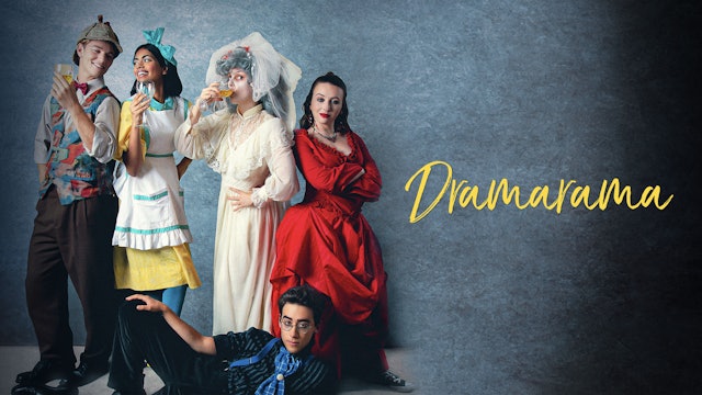Dramarama