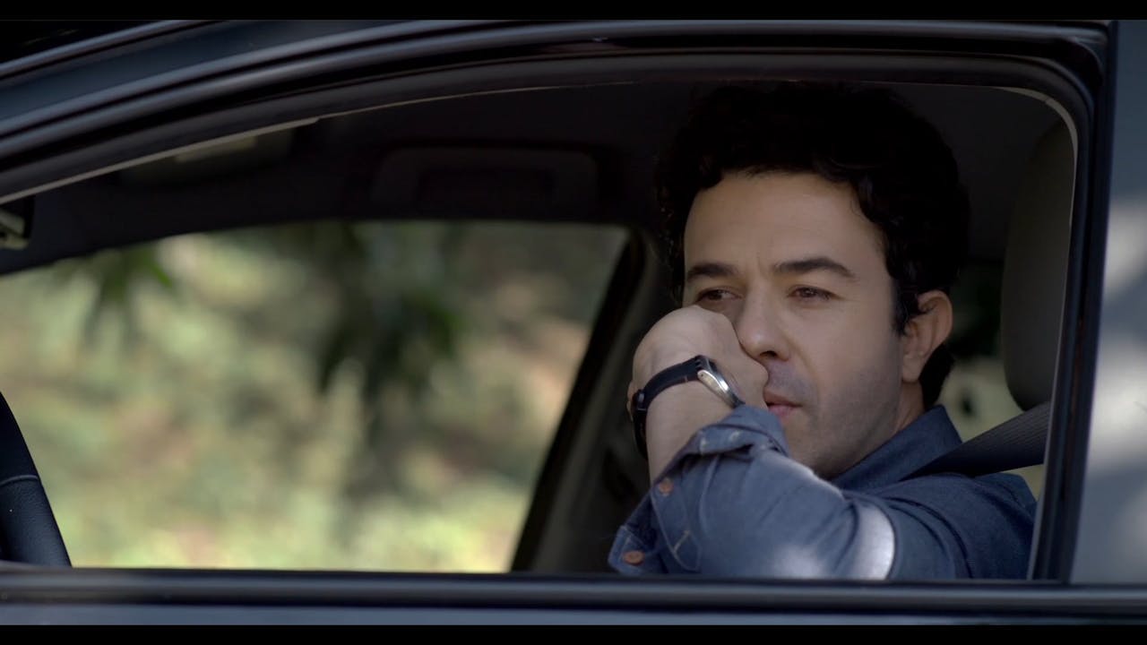 Furious Desires Trailer Dekkoo Watch Gay Movies and Gay Series Online