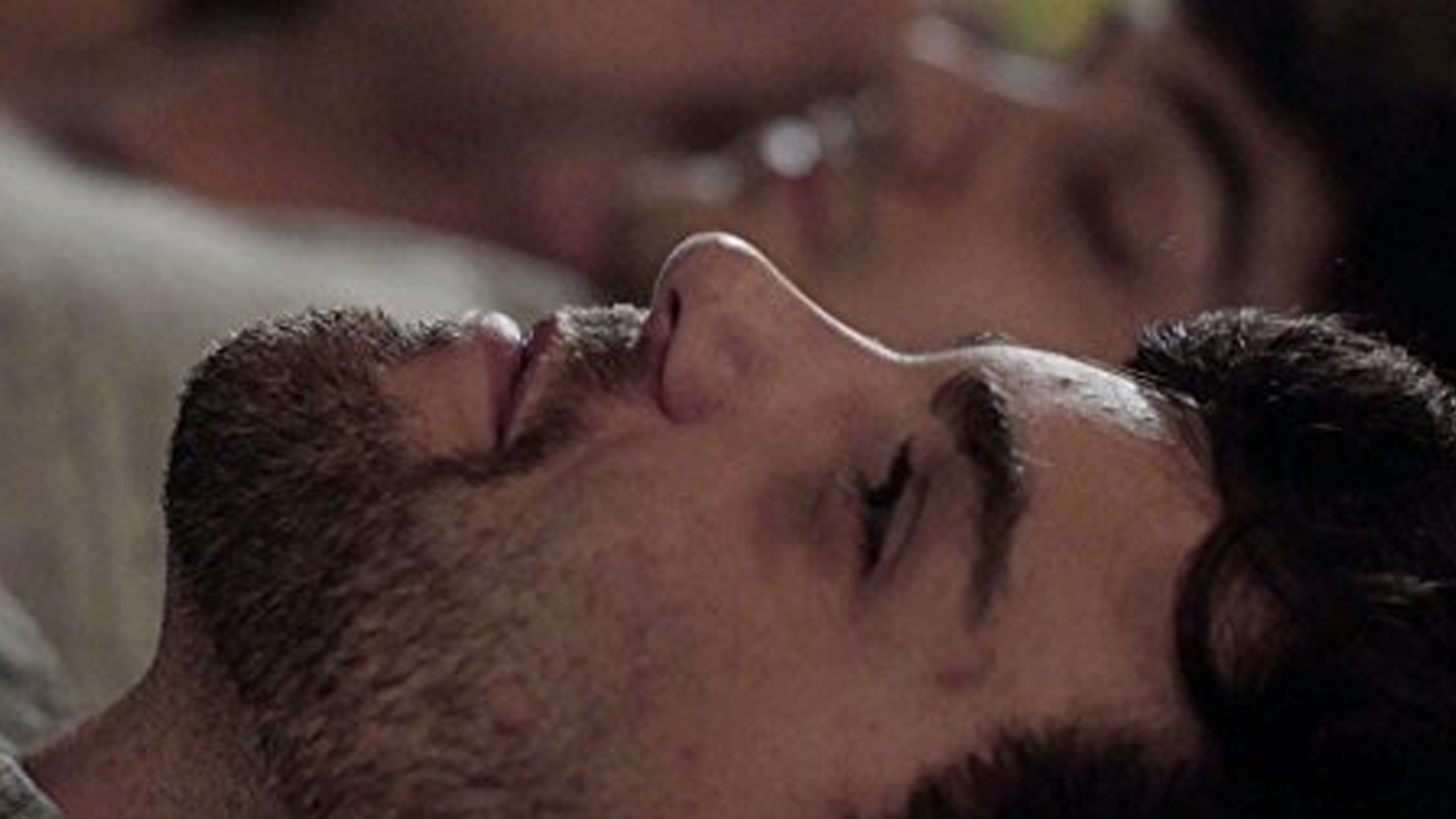 Feral - S1: E2 - "Never Have I Ever"