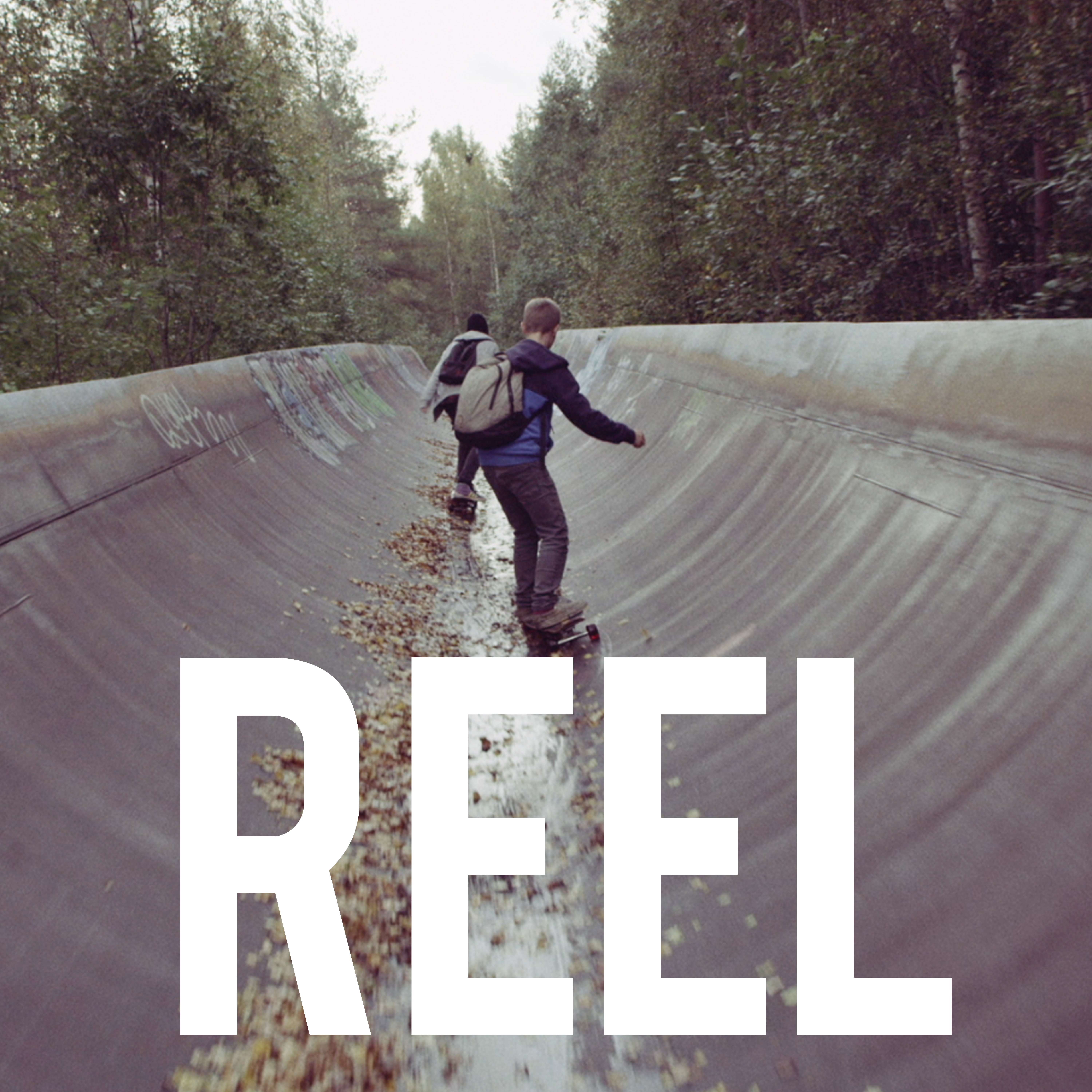 Reel