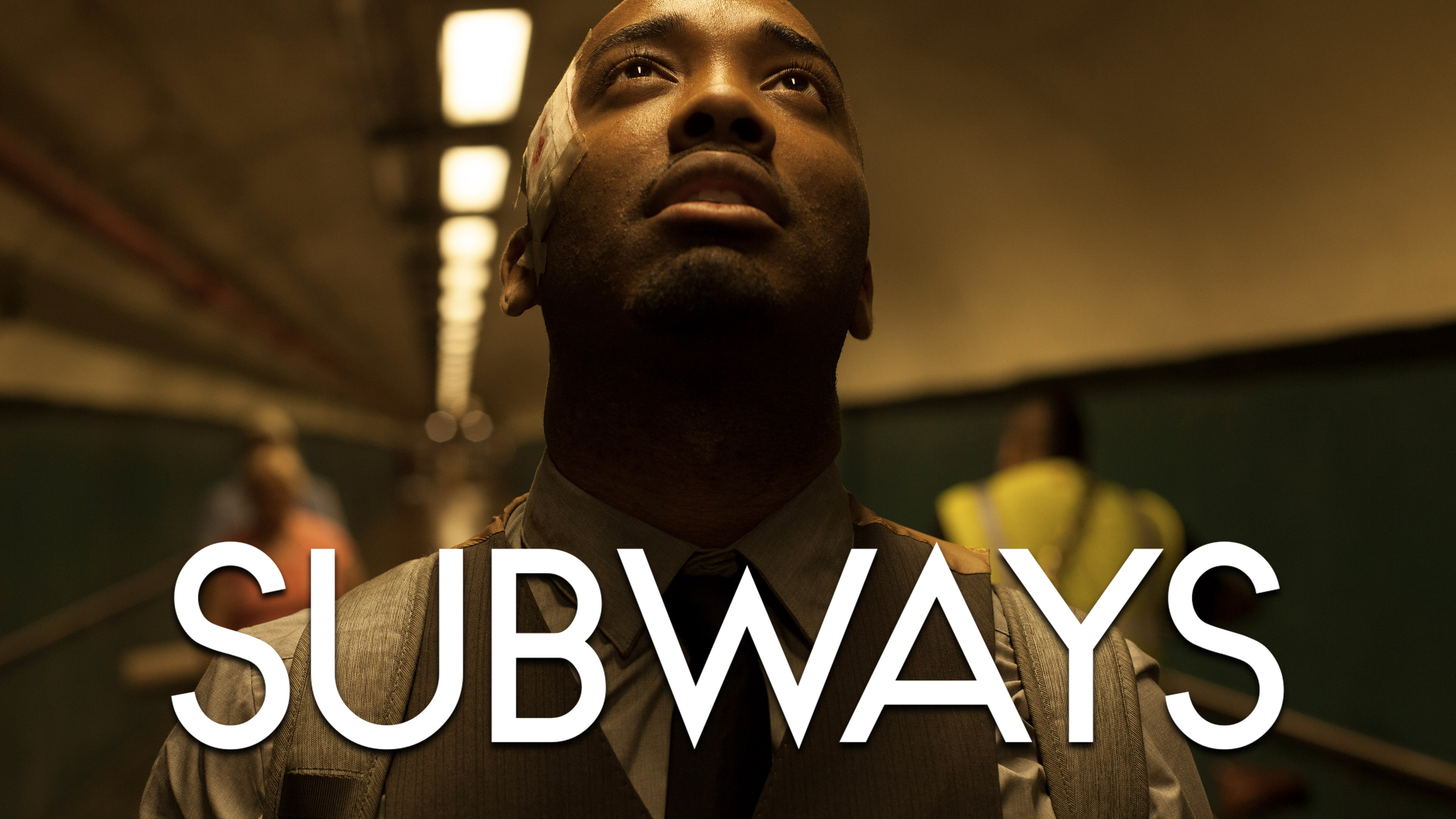 Subways Dekkoo Watch Gay Movies and Gay Series Online