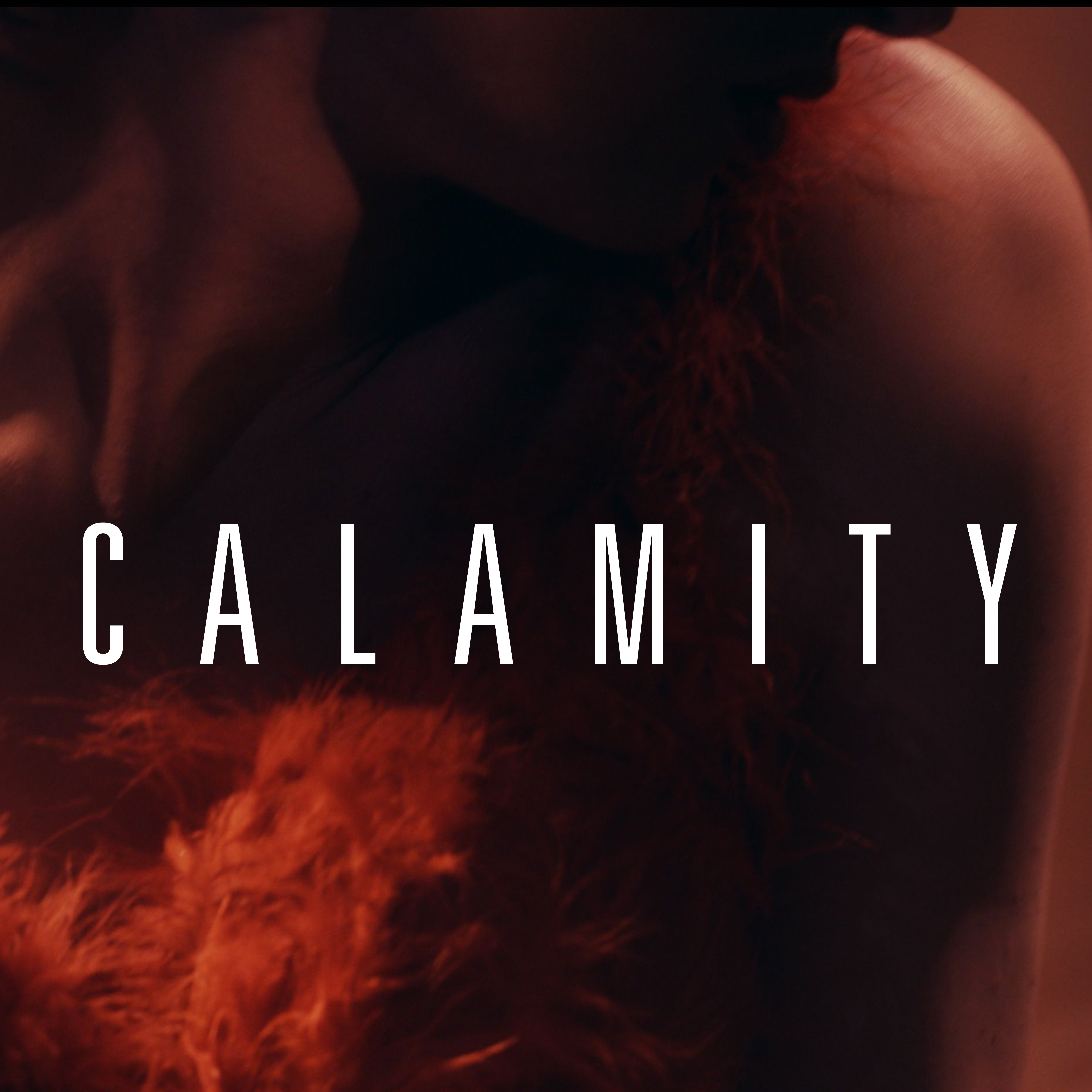 Calamity