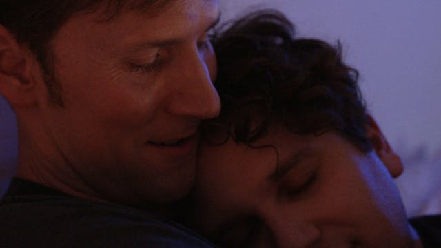 Shirttugger - Trailer