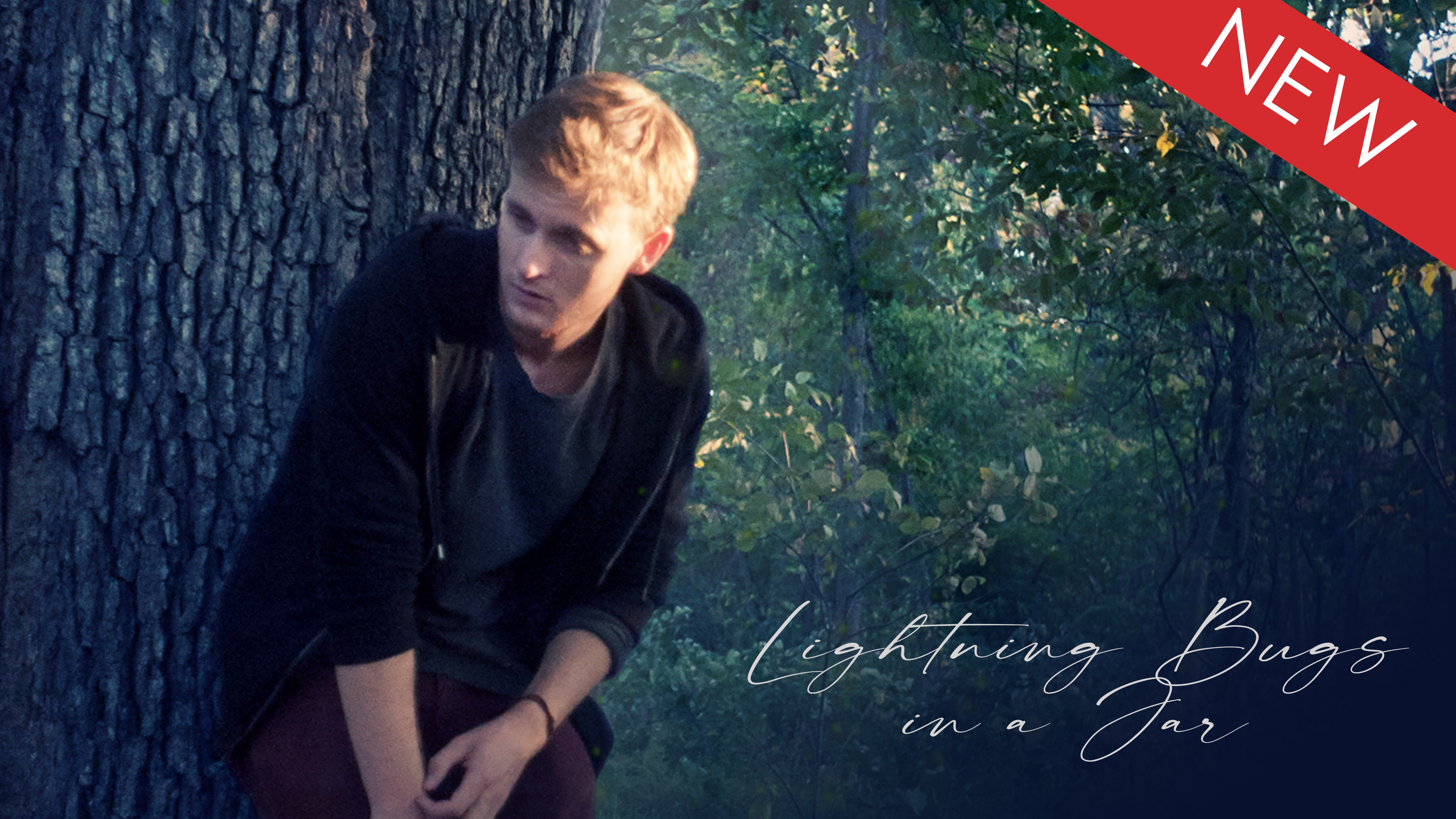 Lightning Bugs In A Jar Dekkoo Watch Gay Movies and Gay Series Online