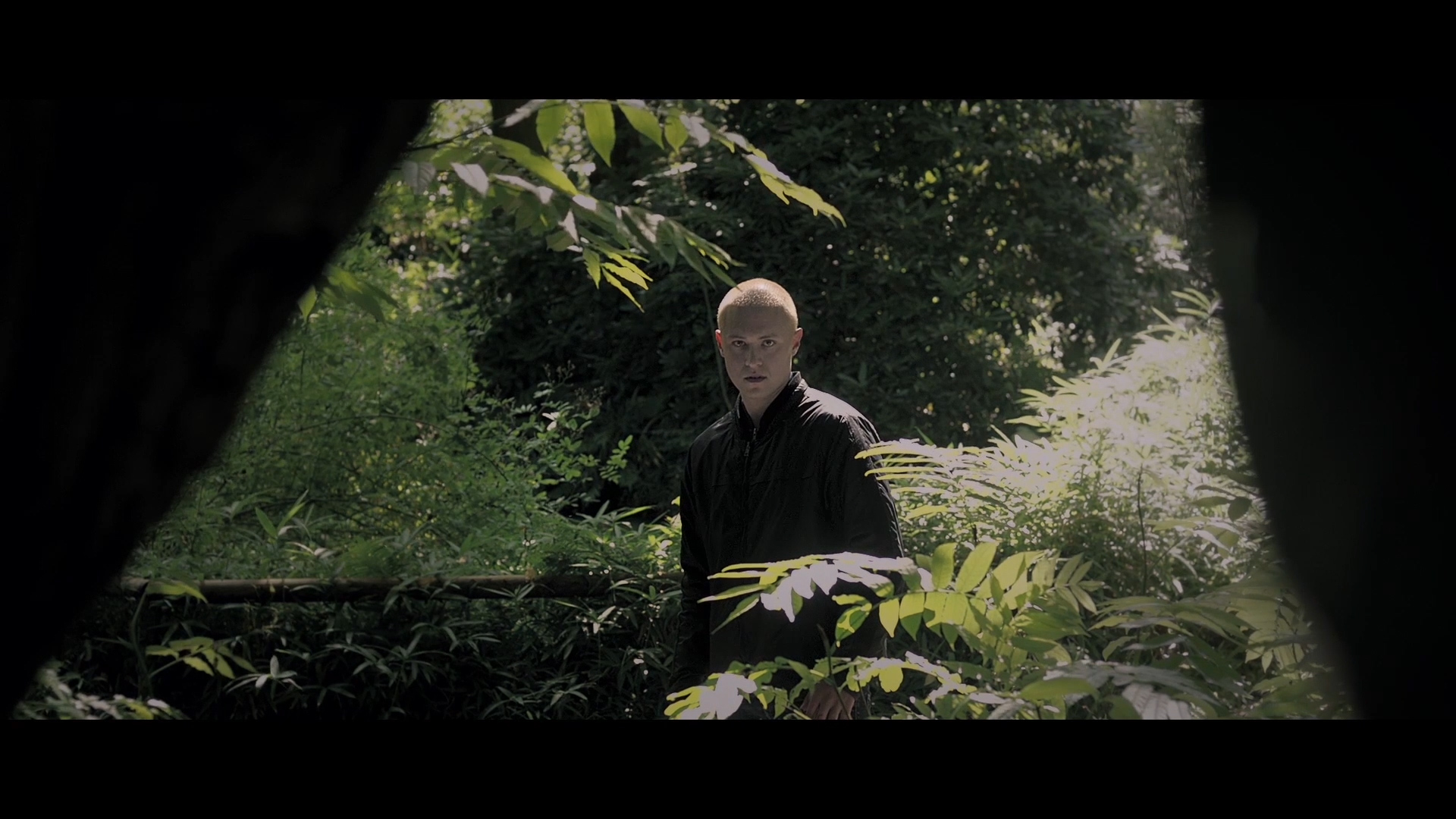 The Year I Lost My Mind - Trailer