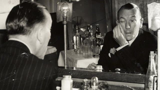 Mad About the Boy: The Noel Coward St...