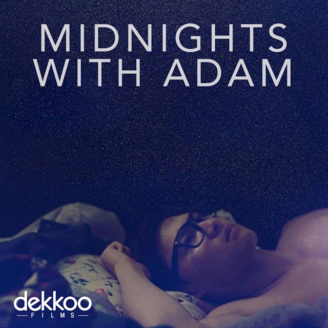 Midnights With Adam