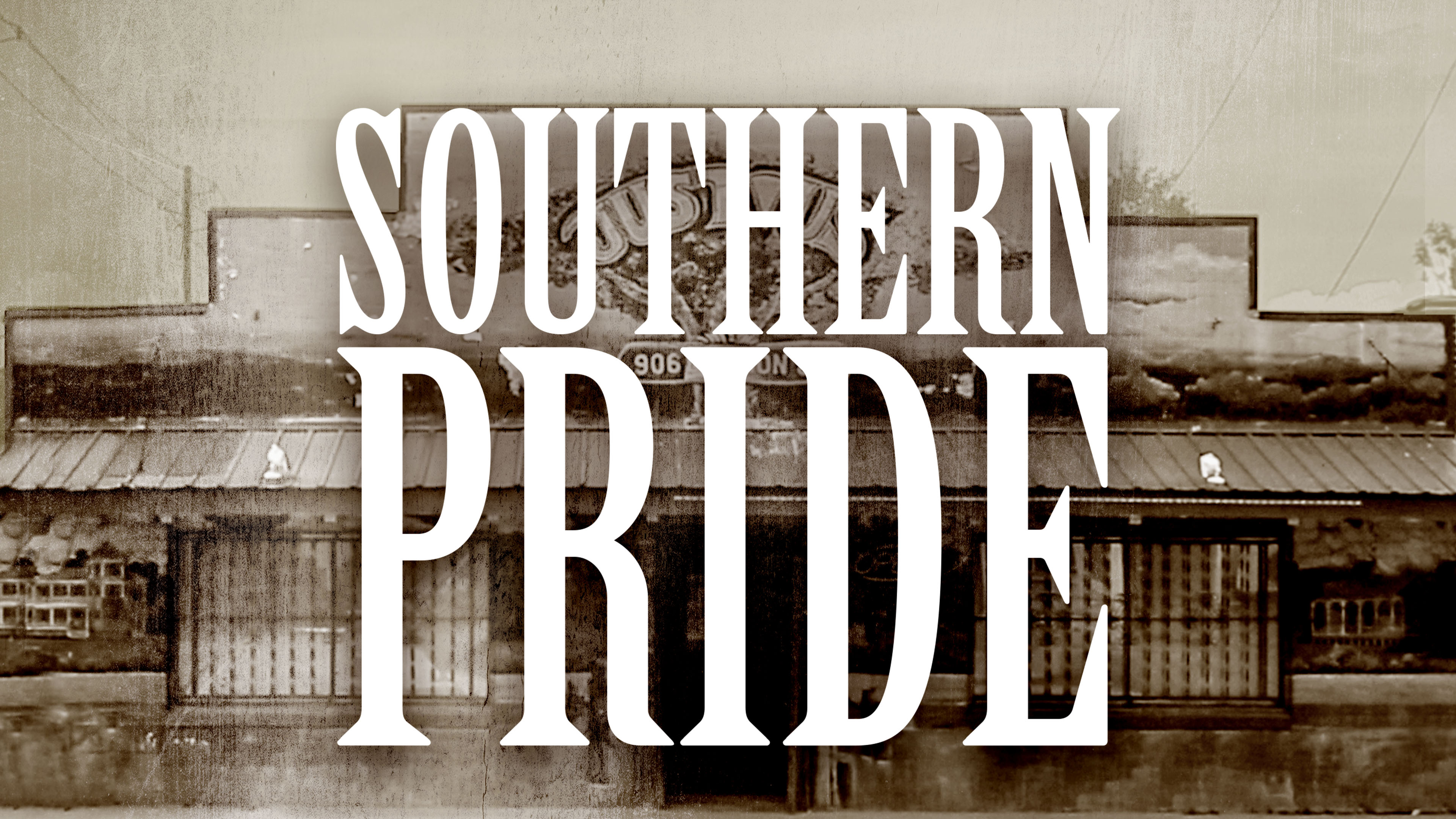 Southern Pride