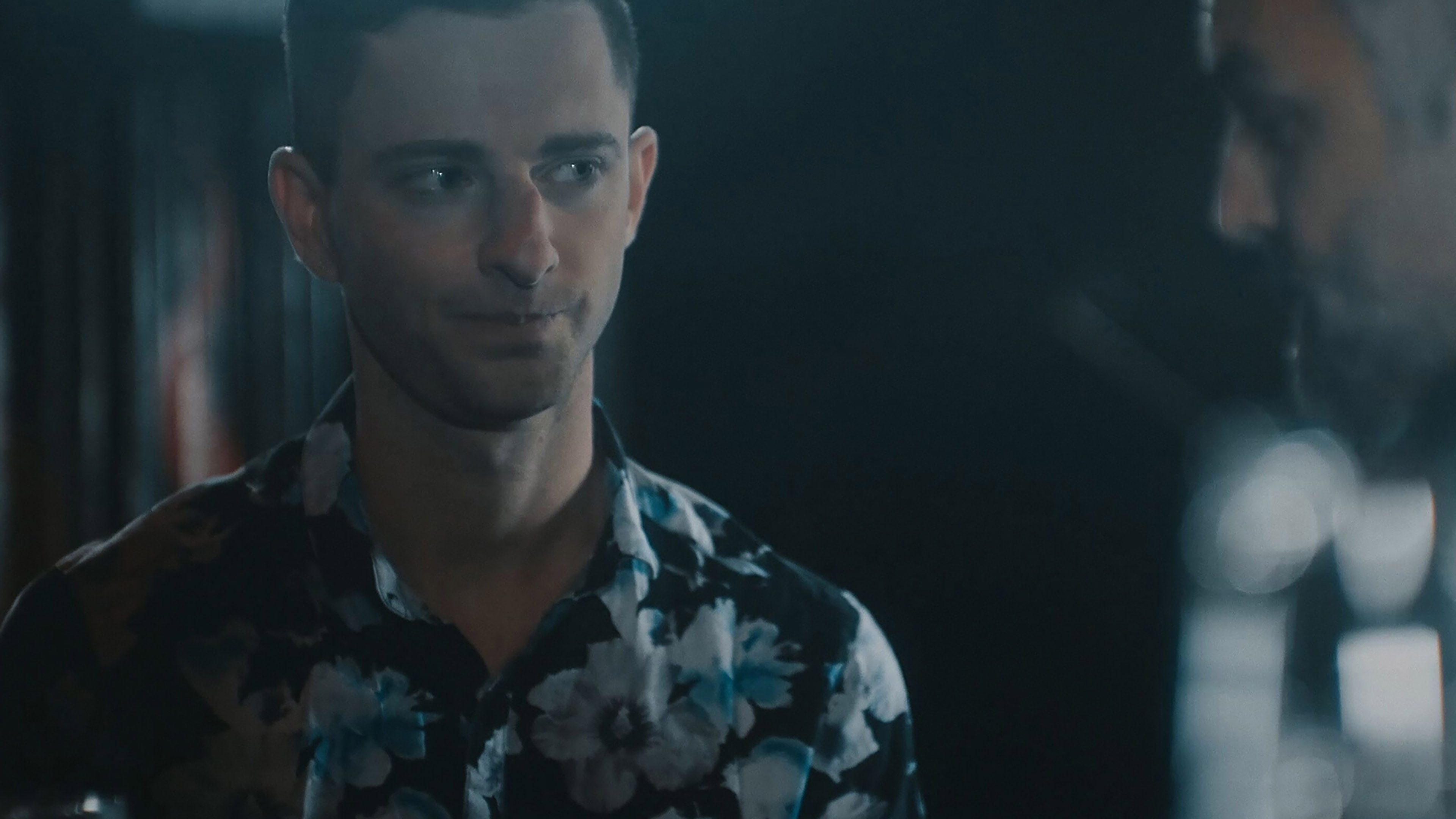 I'm Fine - S3: E6 - "Daddies Doubled Down"