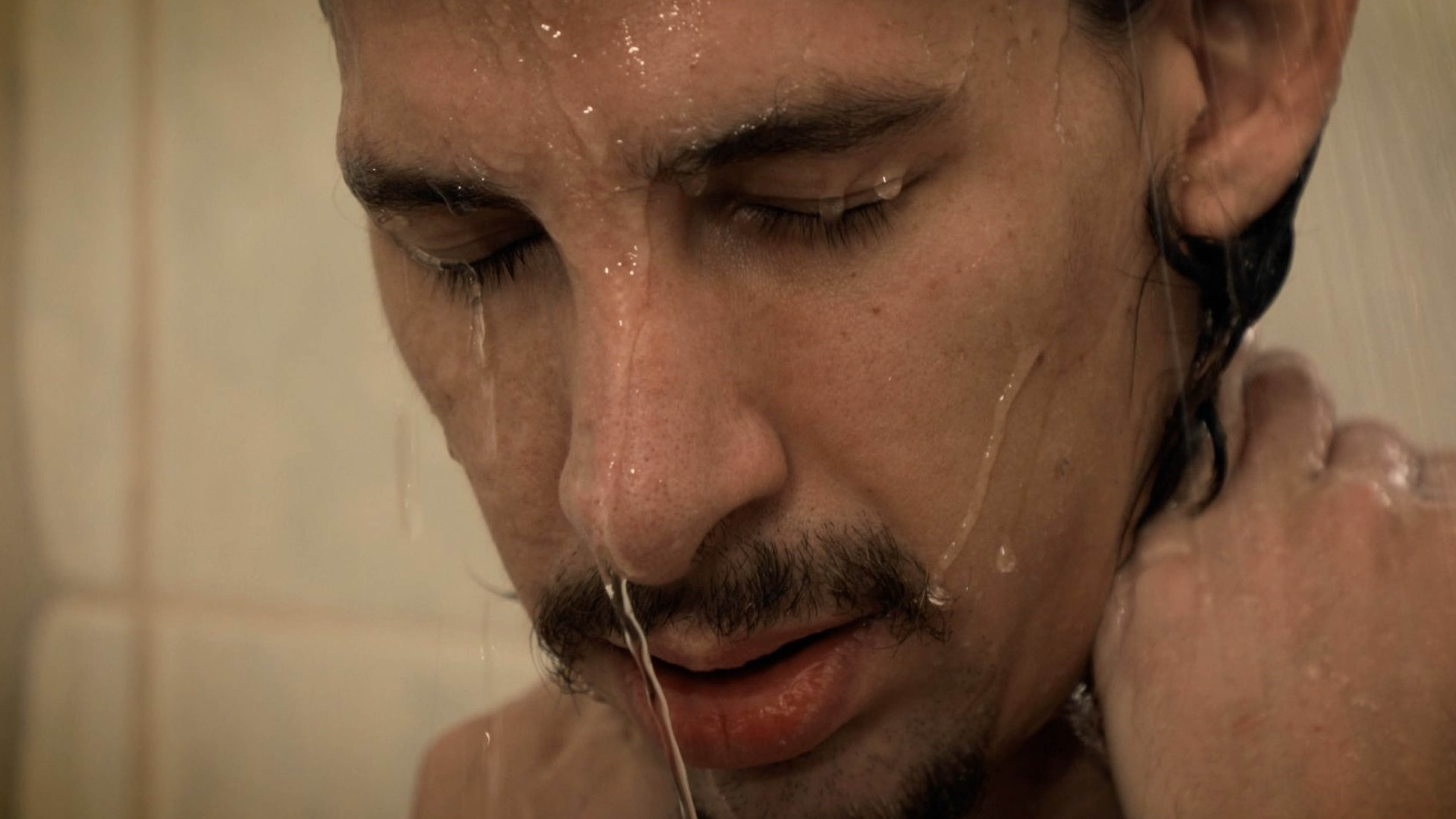 The Repetition - Trailer