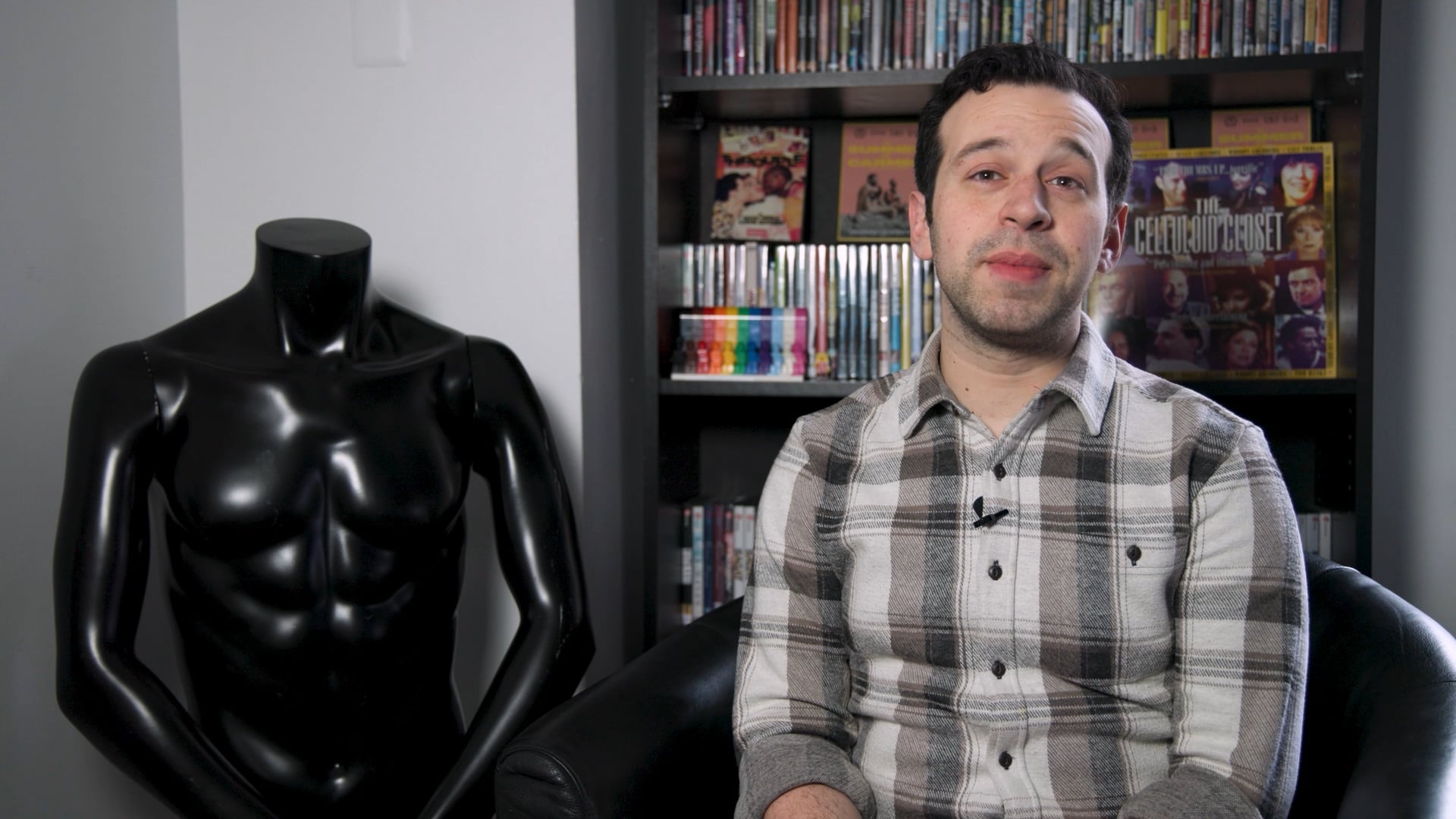 Dekkoo Presents: Keep Coming Back