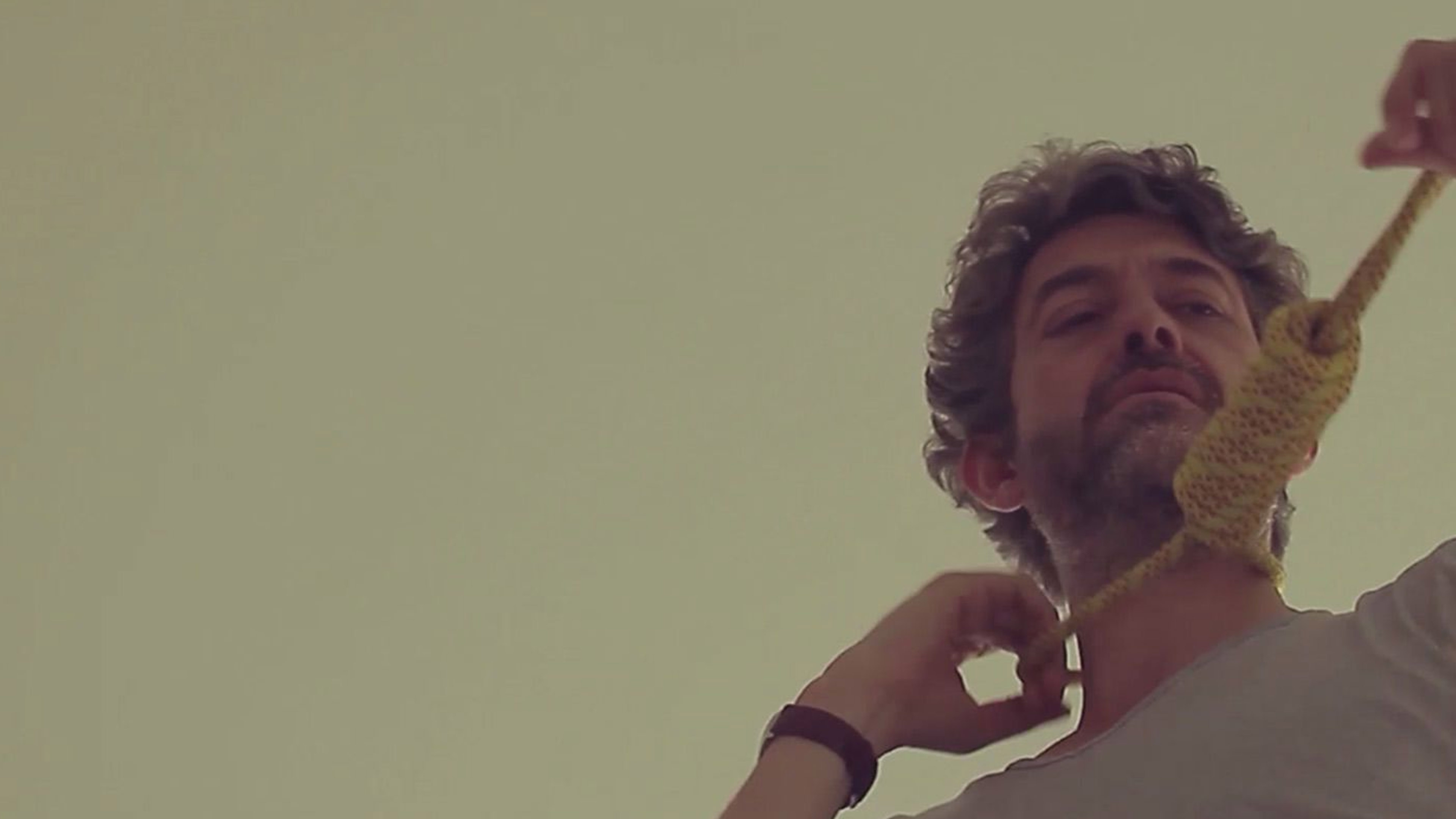 Brothers (2015) - Trailer