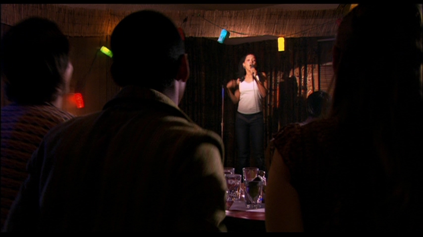 Latter Days - More Music Video