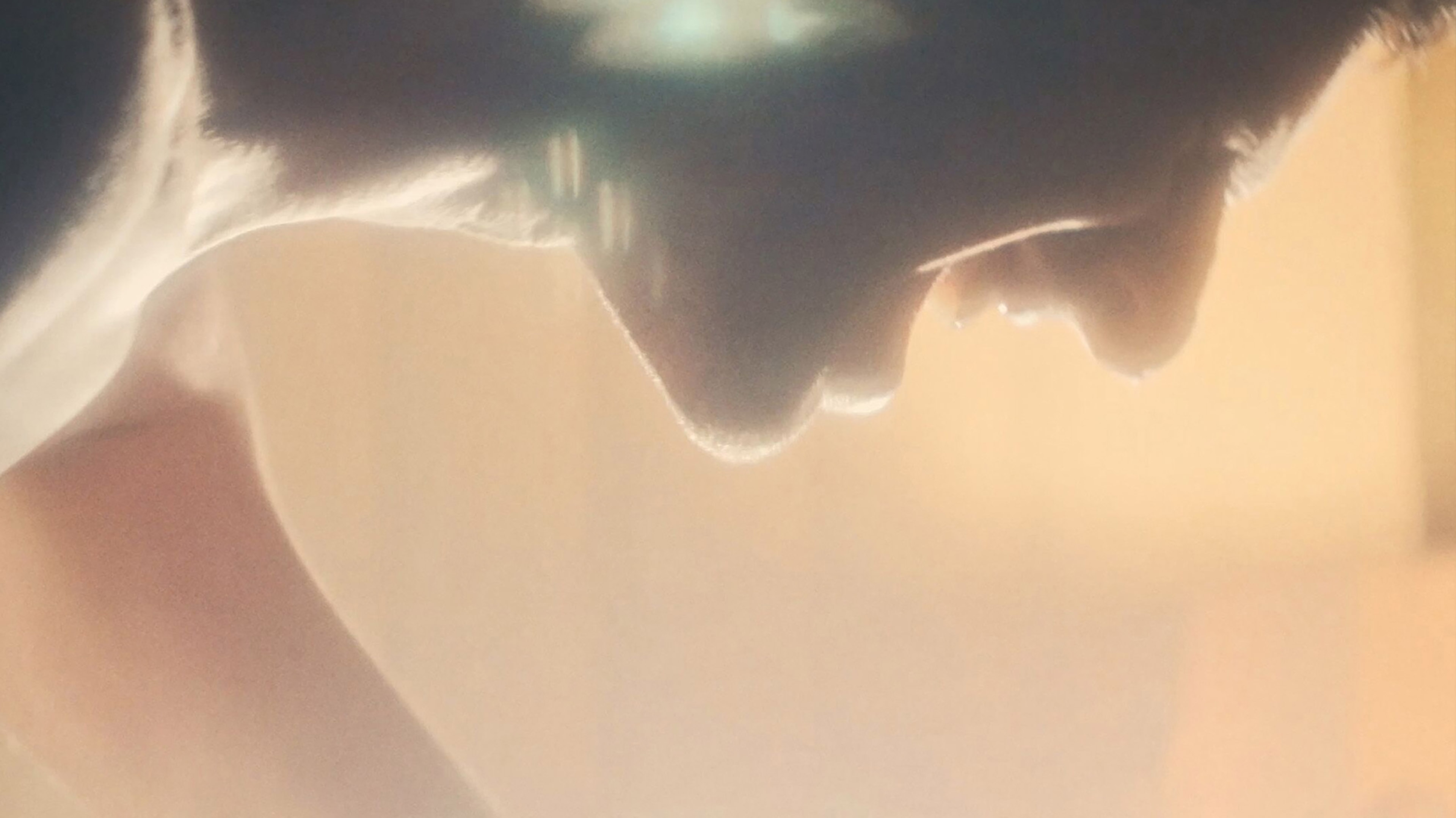 I'm Fine - S2: E6 - "2 Dates"