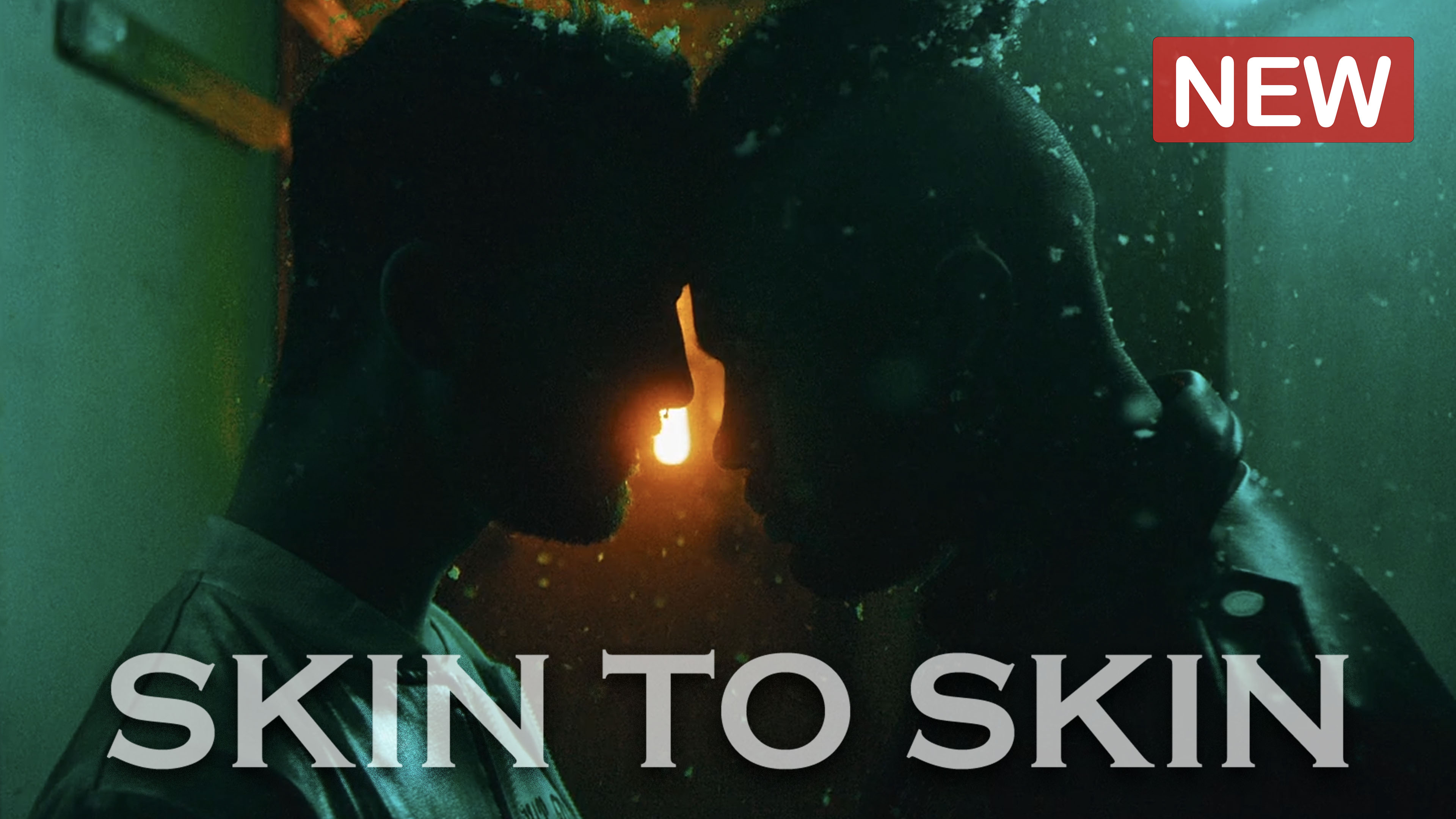 Skin To Skin
