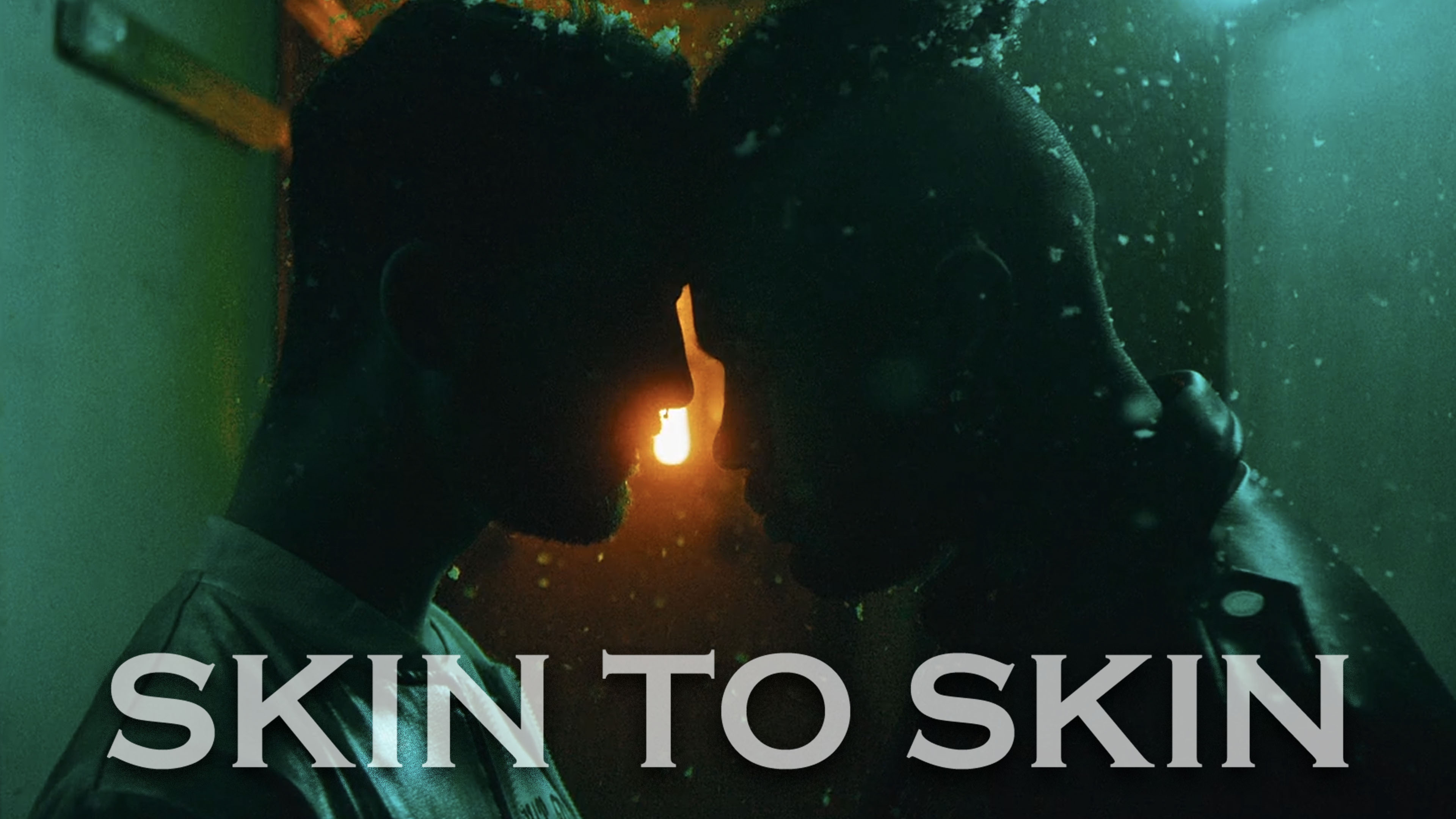 Skin to Skin