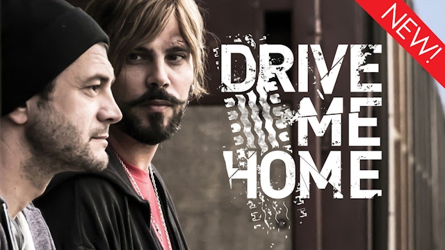 Dekkoo Watch Gay Movies And Gay Series Online