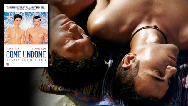 ben sadler two gays carmen shemale