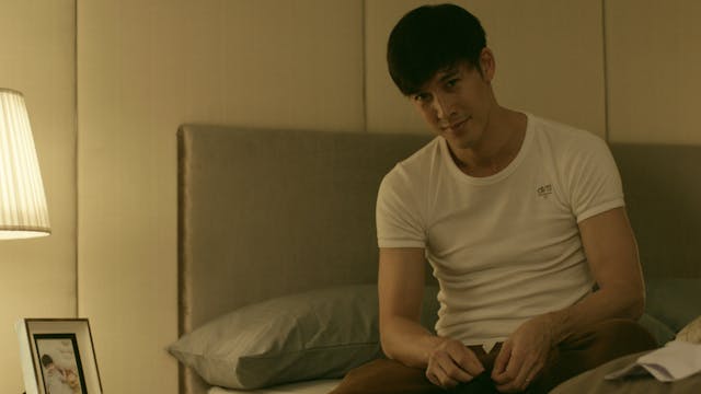 Fathers - Trailer