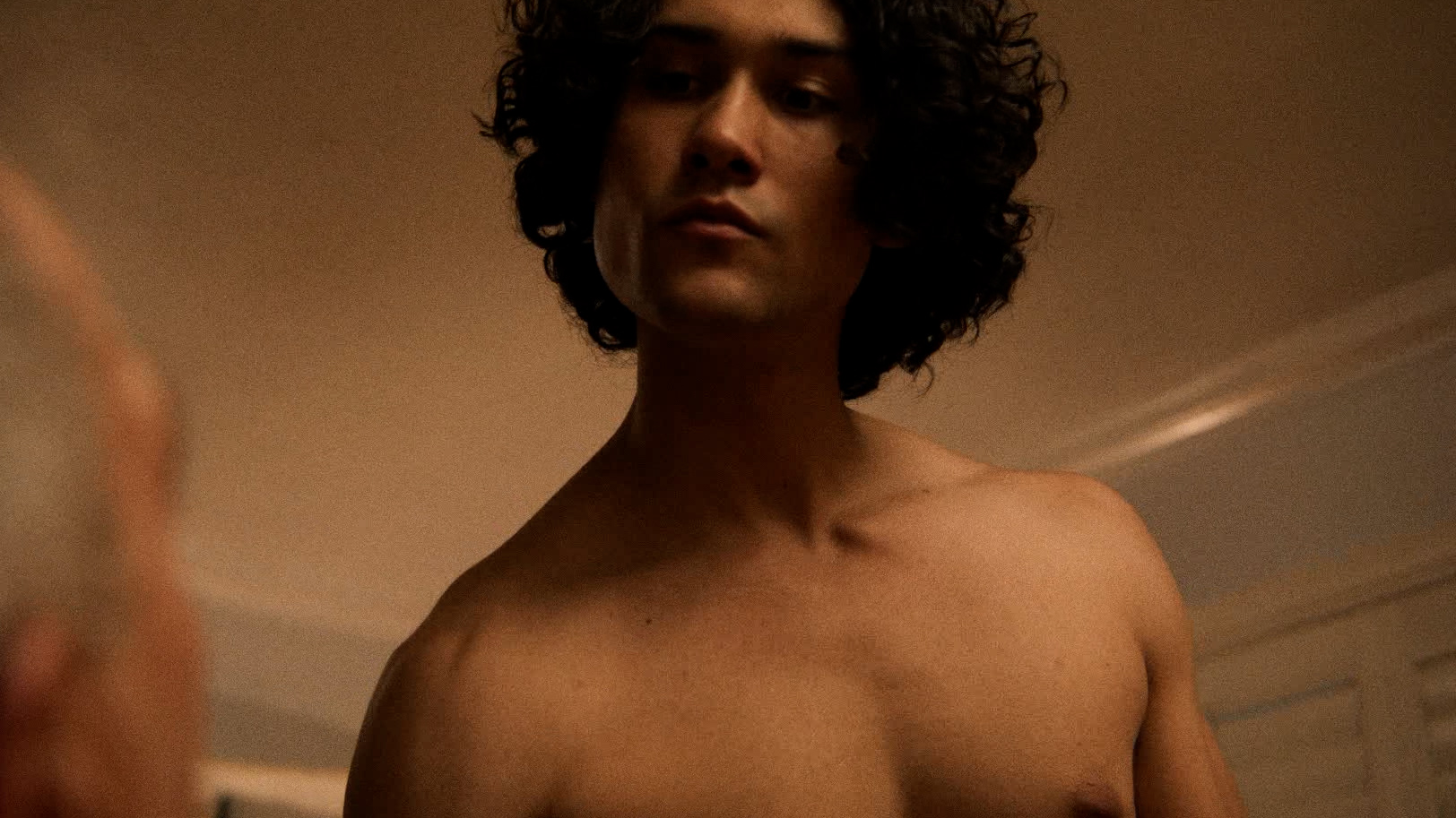 Adam in Fragments - S1: E3 - "One Hundred & Fifty"