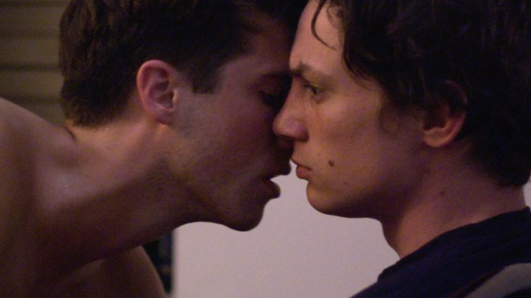 Palace of Fun - Trailer