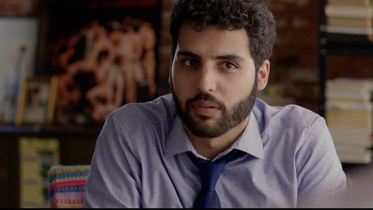 Tu Me Manques Trailer Tu Me Manques Dekkoo Watch Gay Movies and Gay Series Online