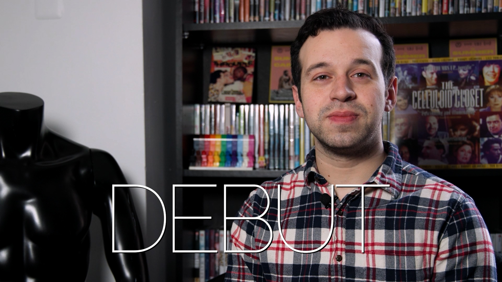 Dekkoo Presents: Debut