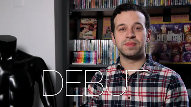 Dekkoo Presents: Debut