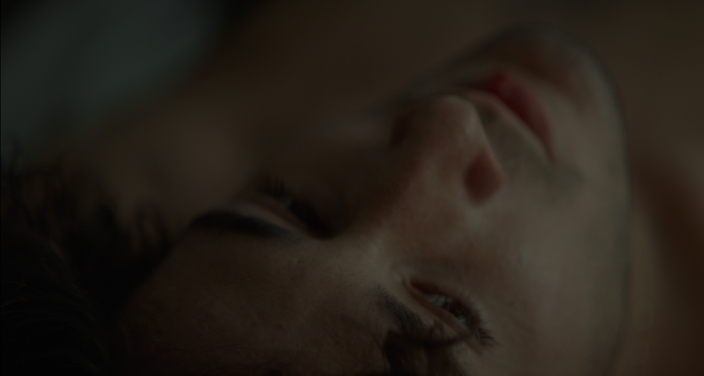 According to Mateo (Según Mateo) - Trailer