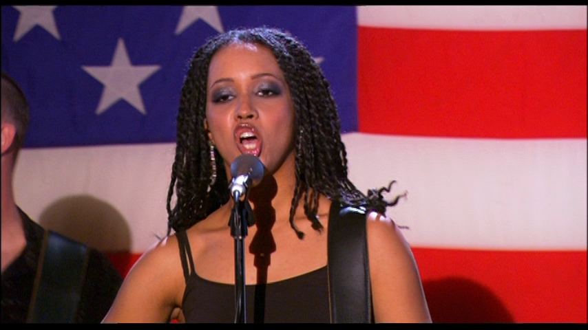 Latter Days - Another Beautiful Day Music Video