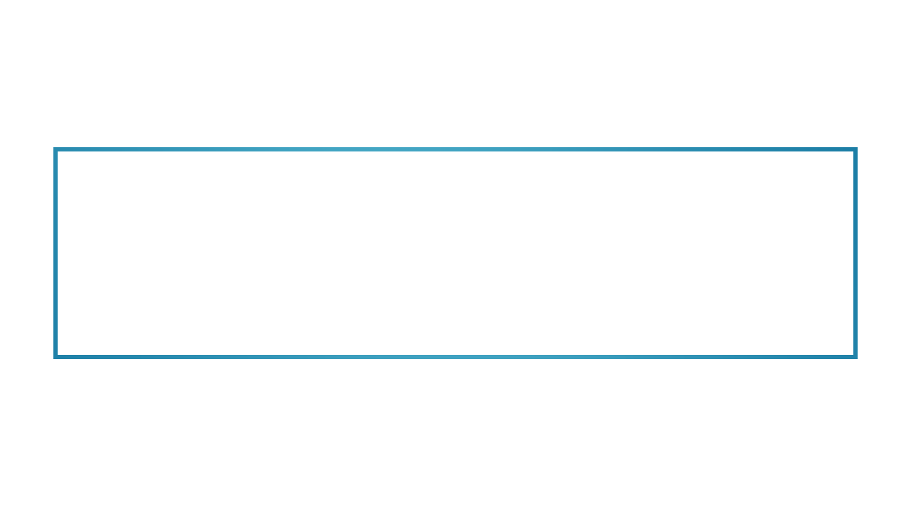 Leaving Dekkoo Soon