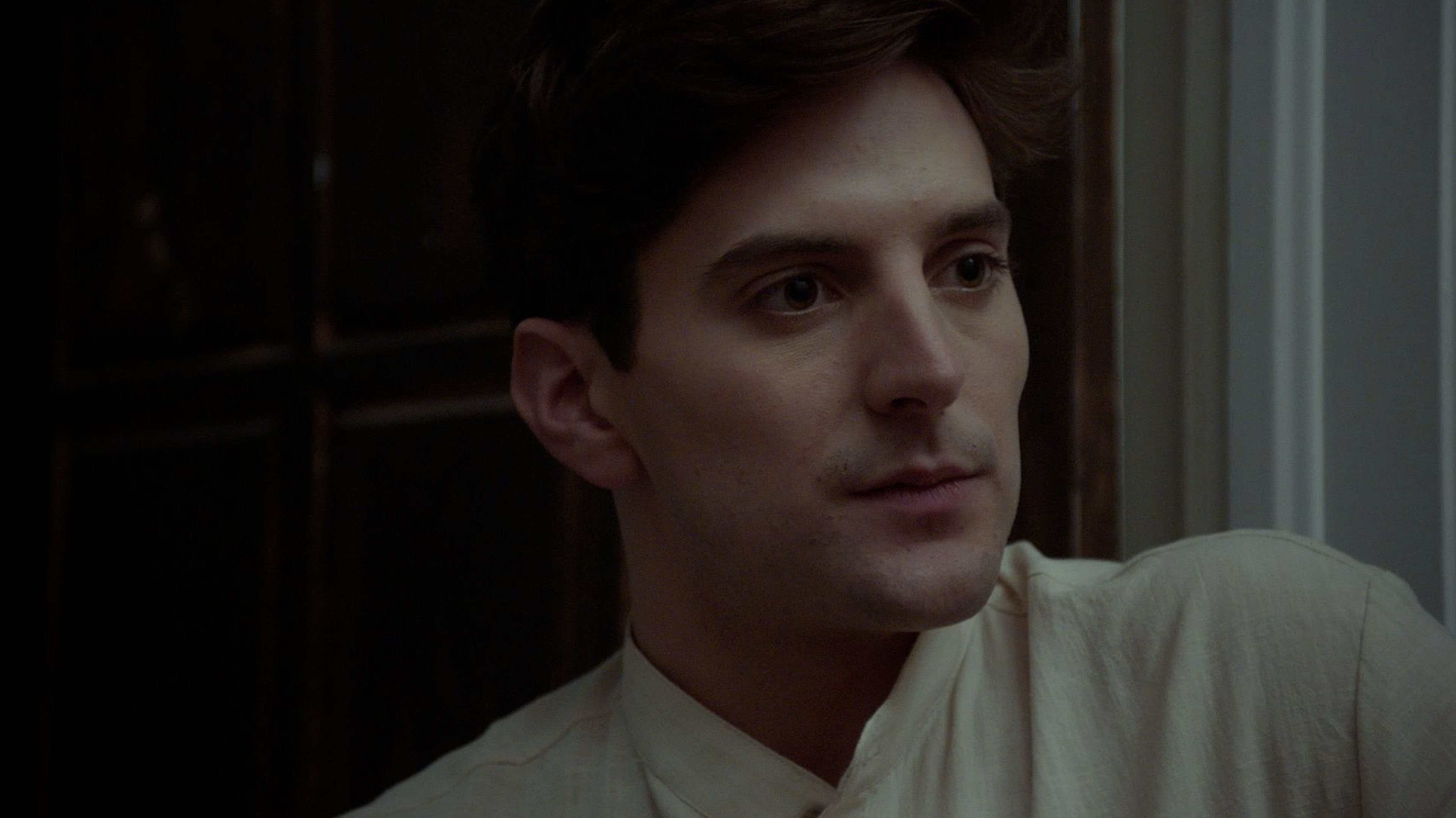 Geomapping Love - S1: E3 - "St-Henry Gym"