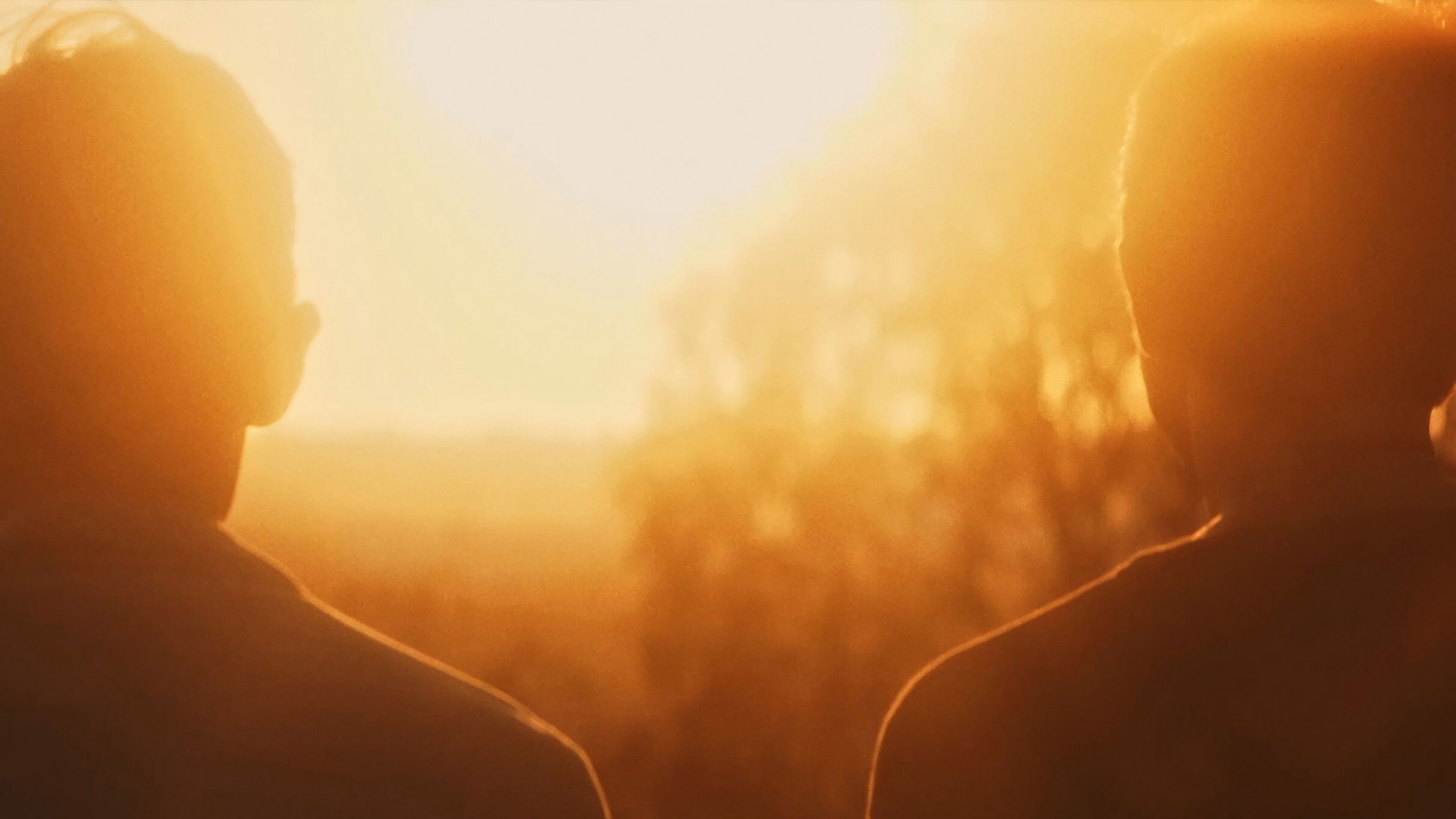 I'm Fine - S2: E1 - "New in Town"