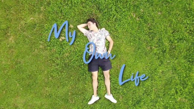 My Own Life - Trailer
