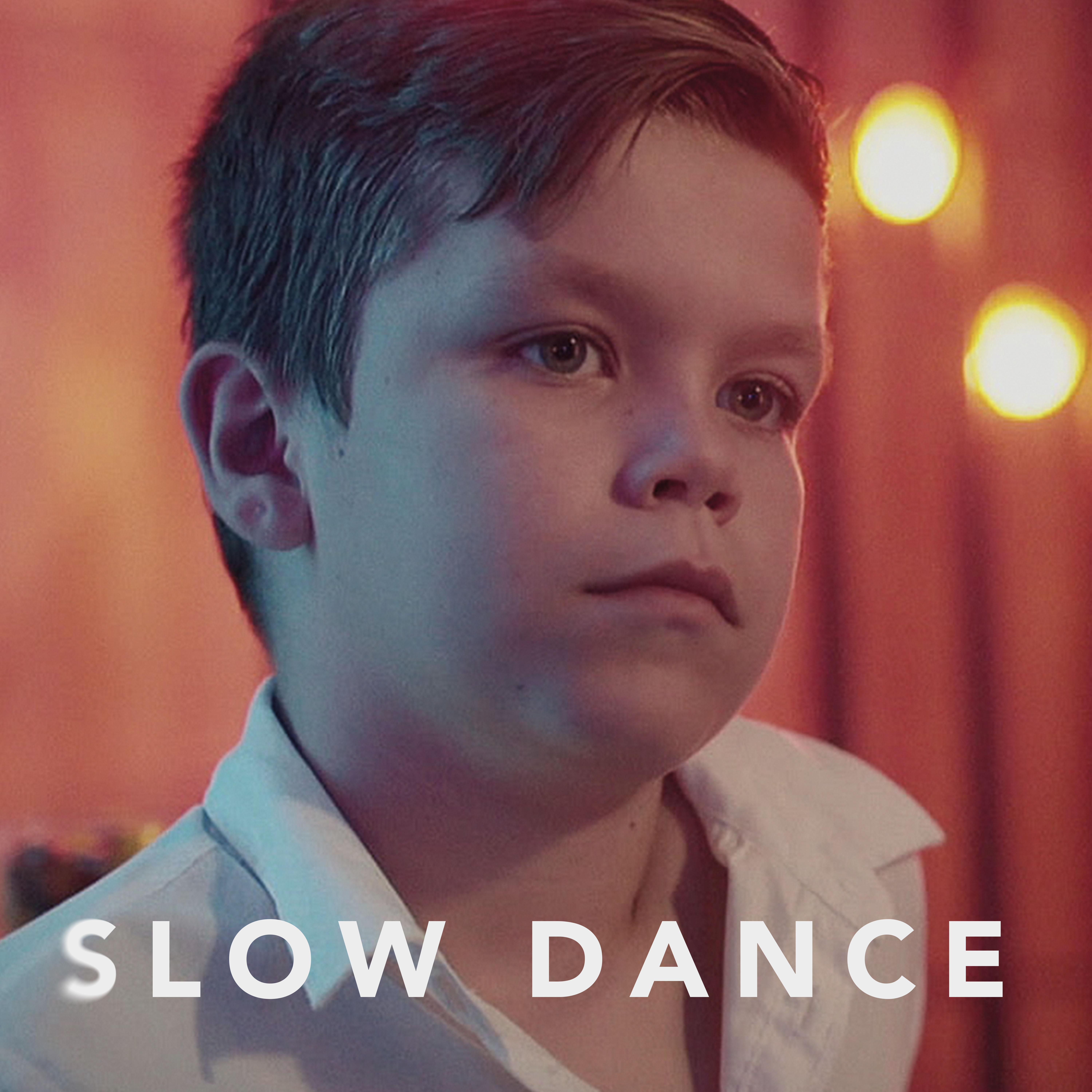 Slowdance