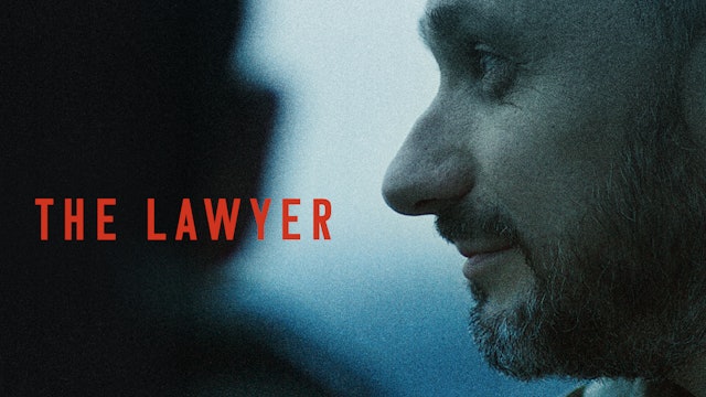 The Lawyer