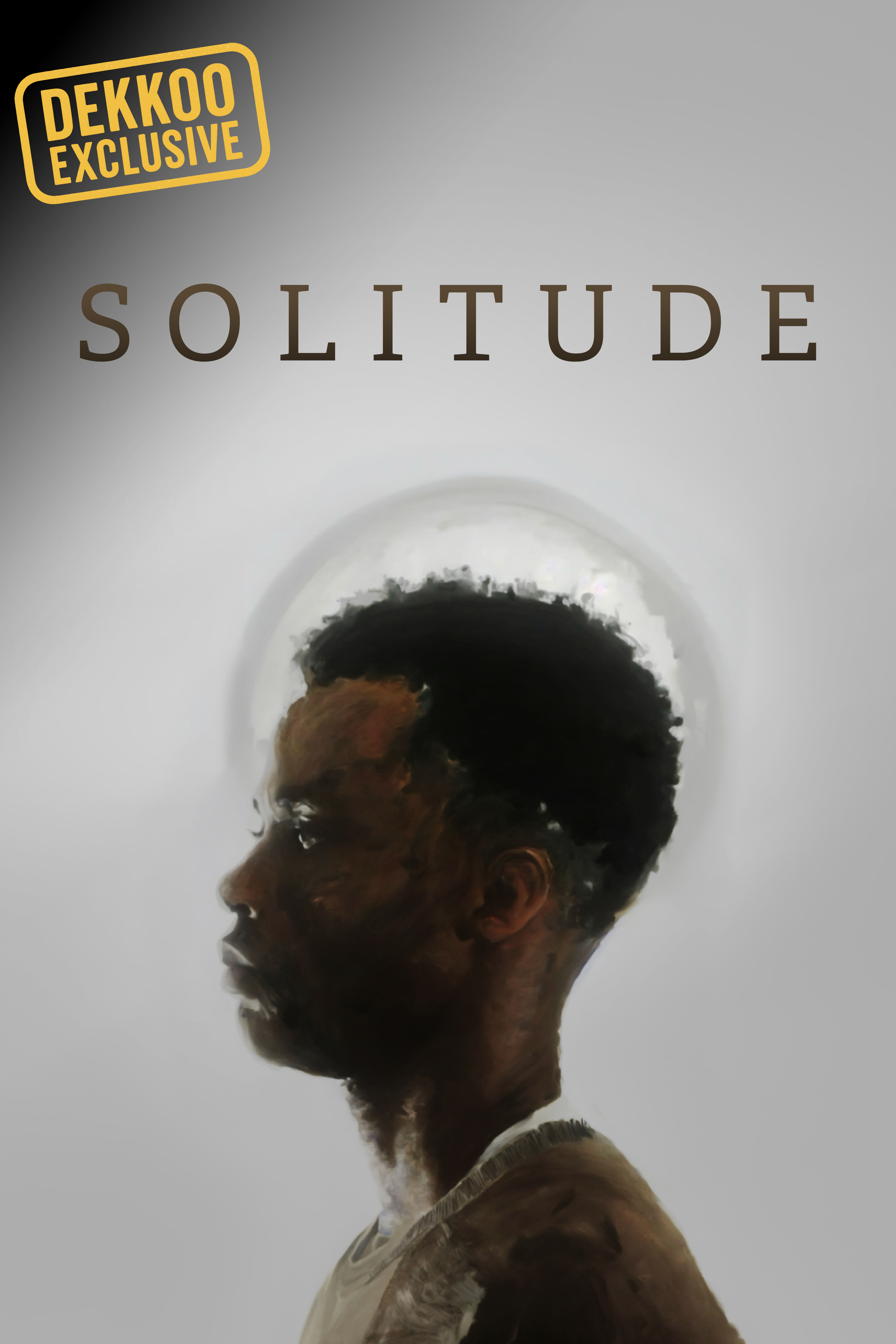 Solitude